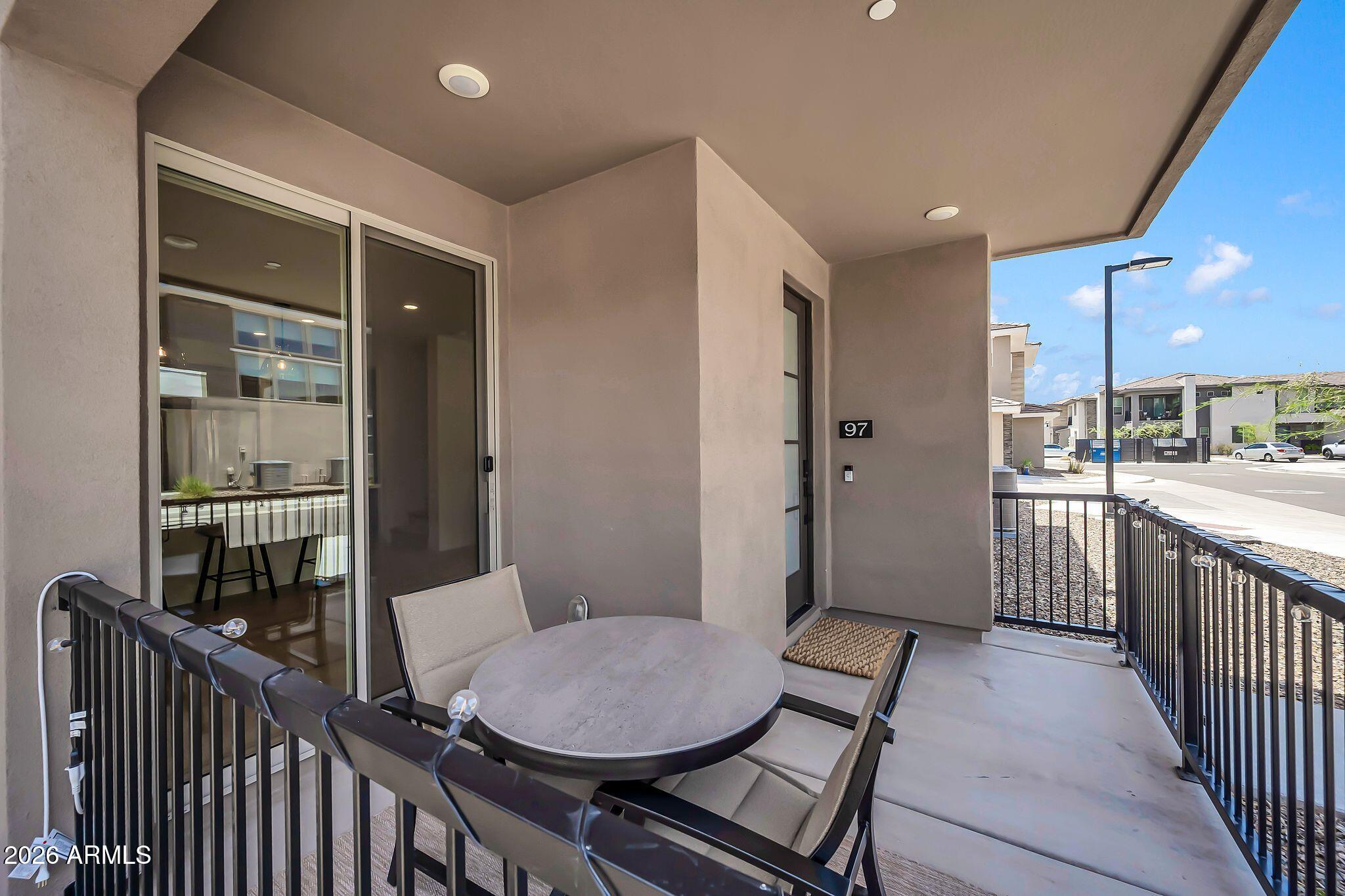 2121 W Sonoran Desert Drive 97