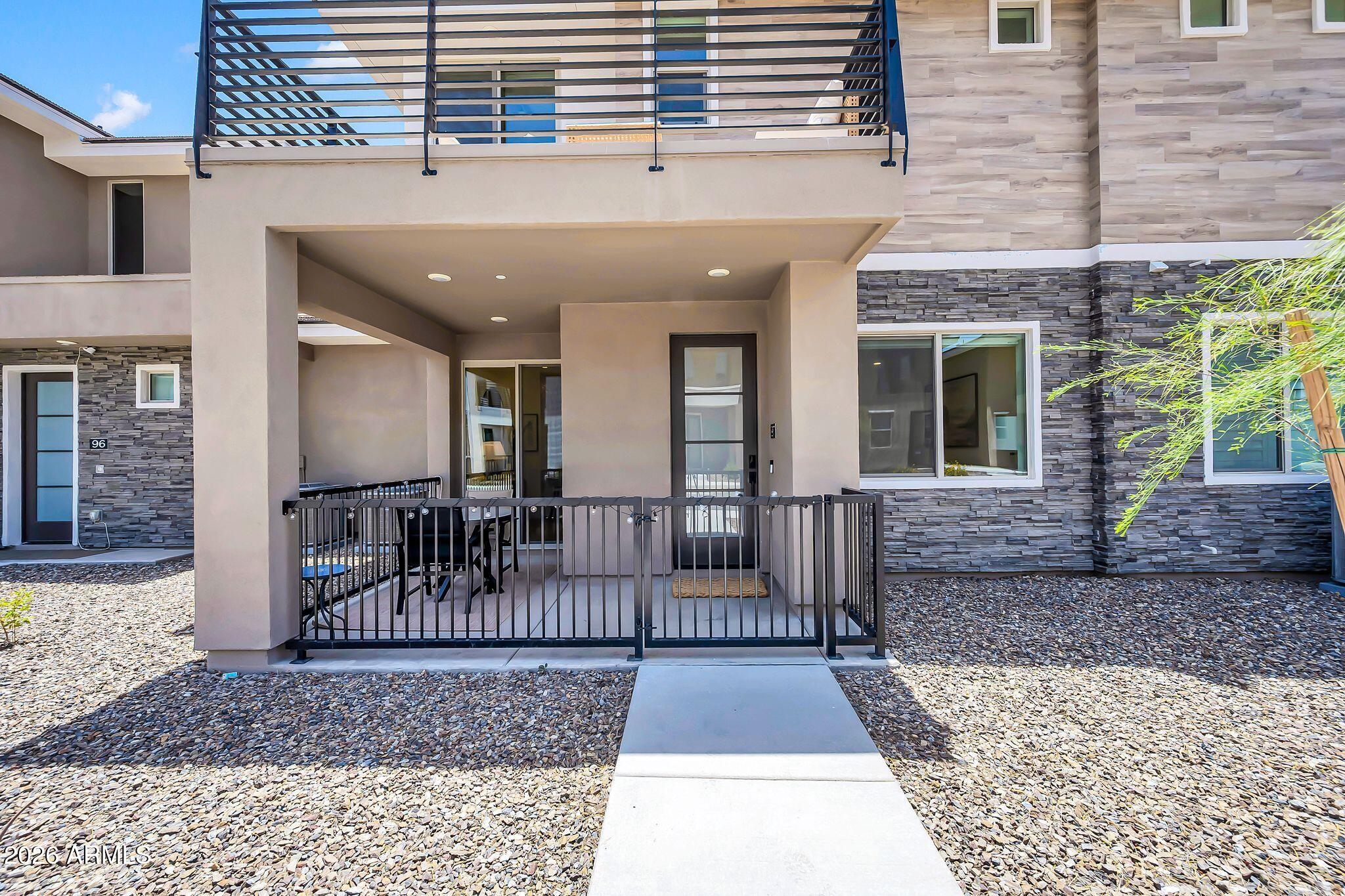 2121 W Sonoran Desert Drive 97