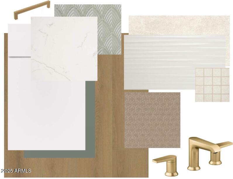 17633 W Middlebury Street