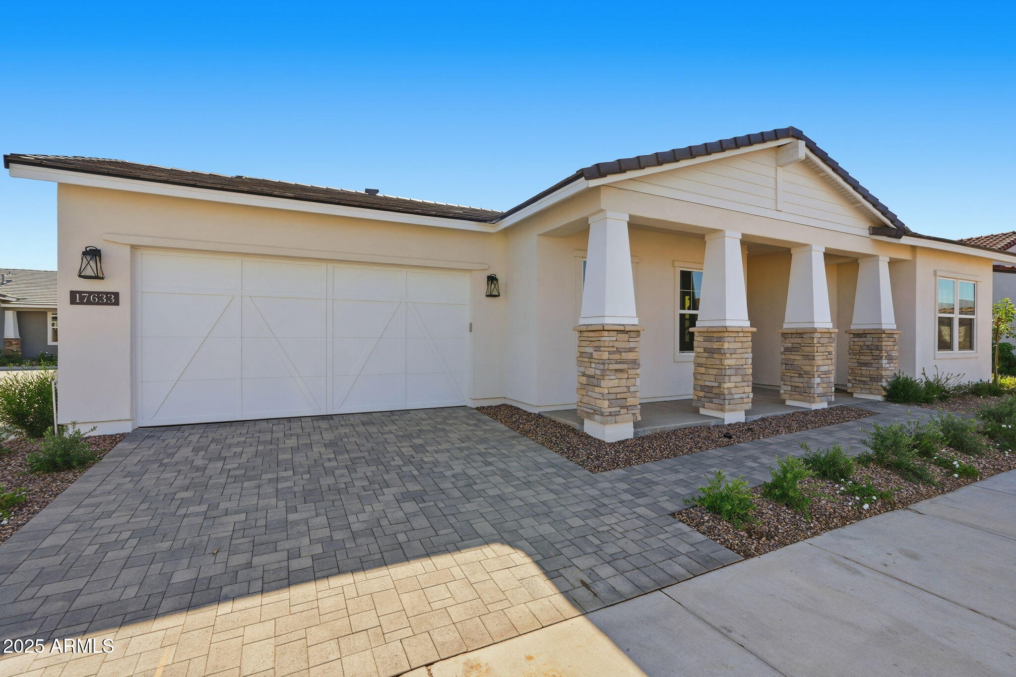 17633 W Middlebury Street