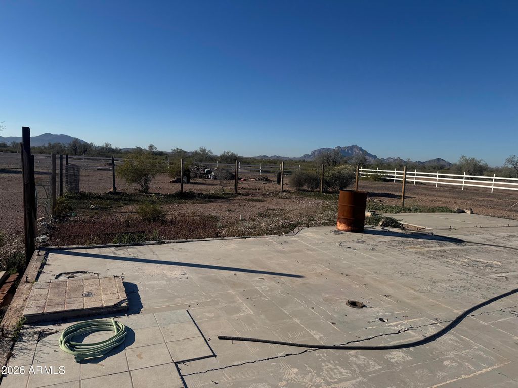 Photo of 42145 W Solano Drive #*, Tonopah, AZ 85354 (MLS # 7026443)