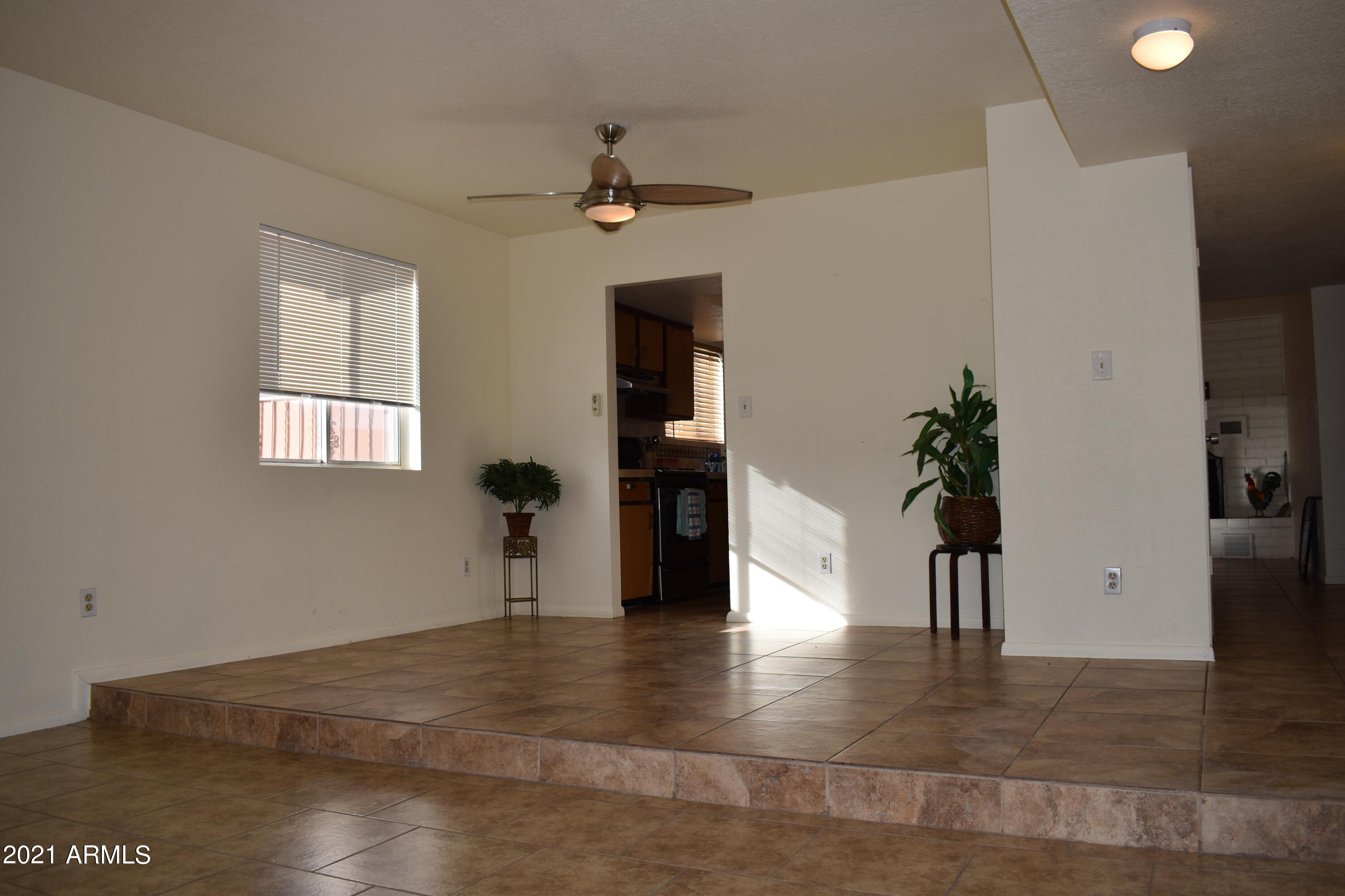 PUEBLO DEL SOL UNIT 8 - Residential