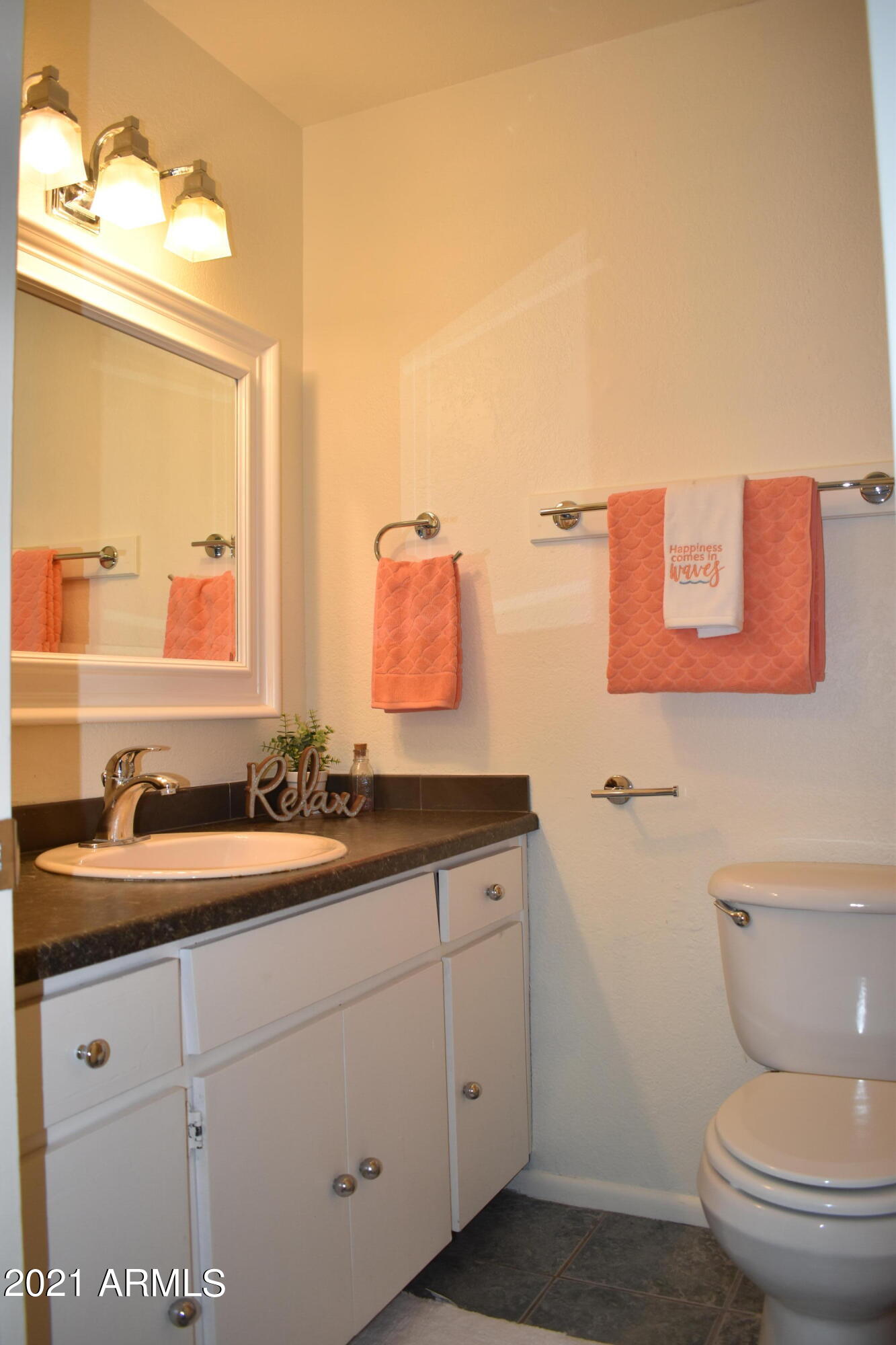 PUEBLO DEL SOL UNIT 8 - Residential