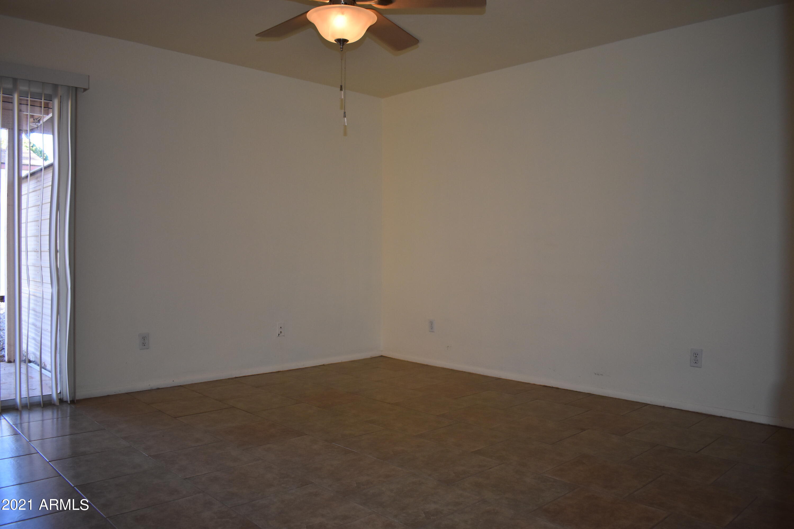 PUEBLO DEL SOL UNIT 8 - Residential