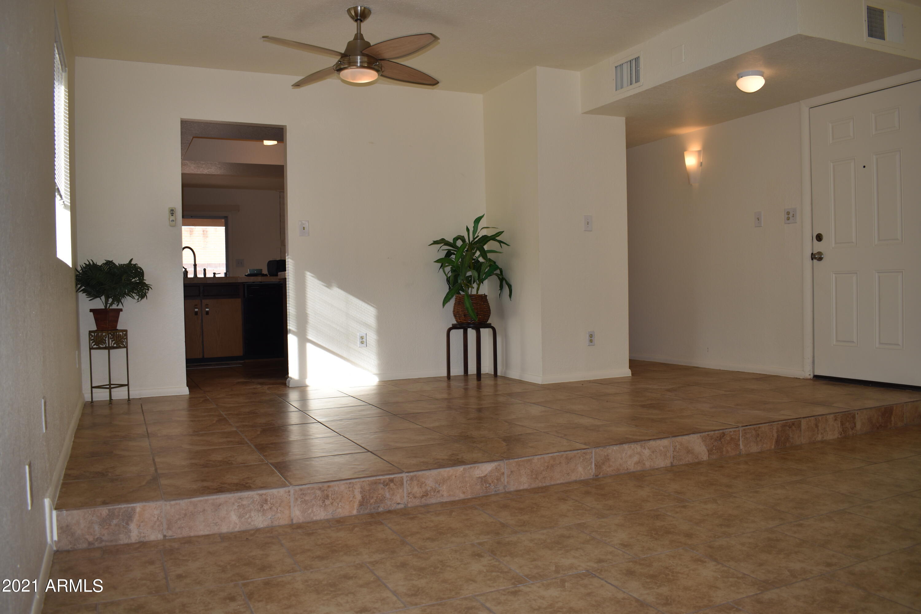 PUEBLO DEL SOL UNIT 8 - Residential