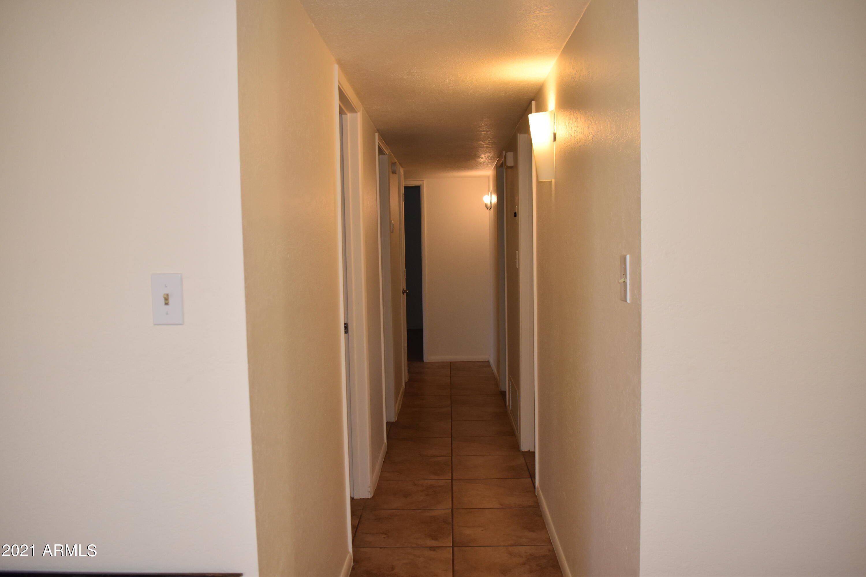PUEBLO DEL SOL UNIT 8 - Residential