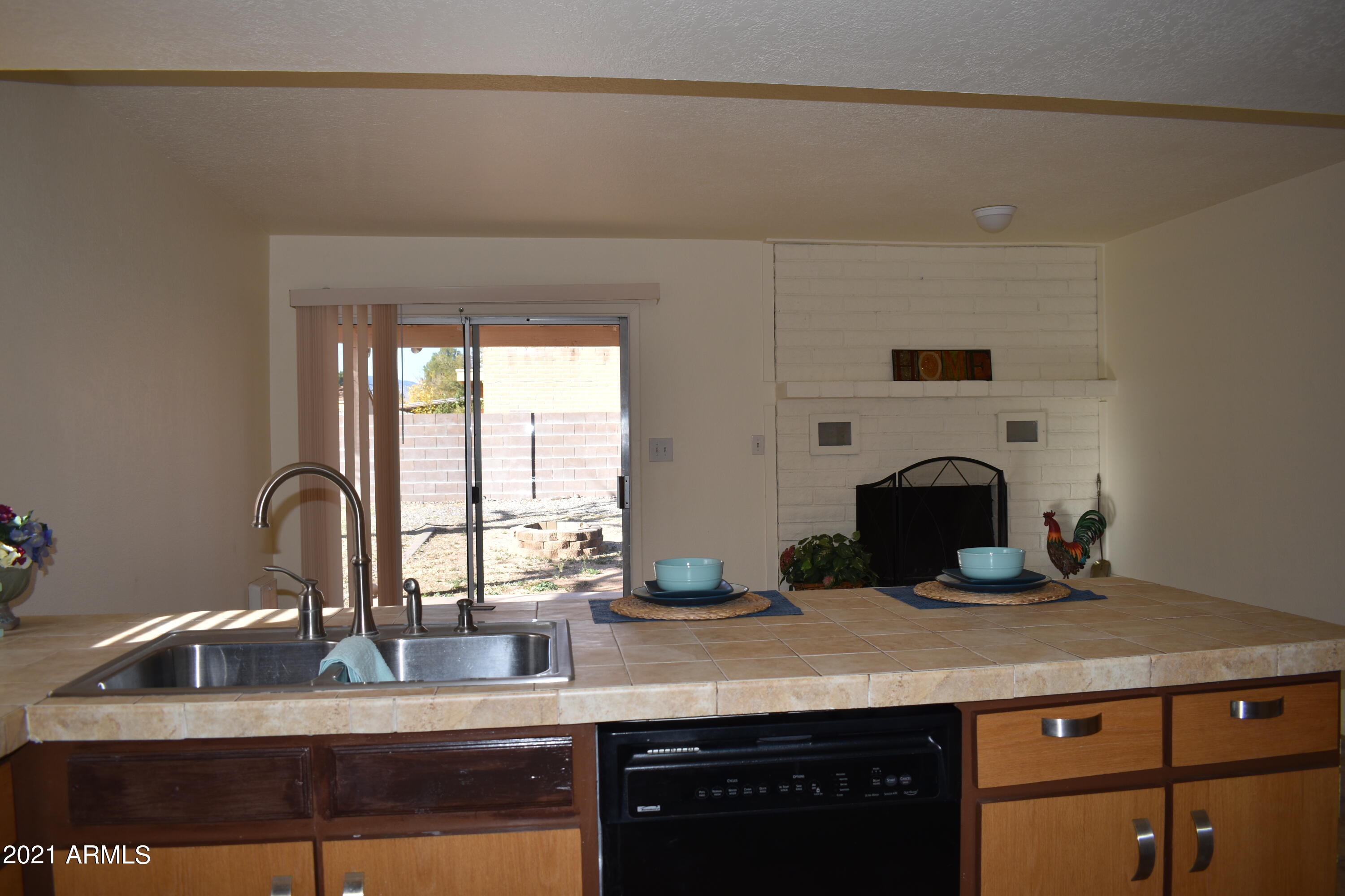 PUEBLO DEL SOL UNIT 8 - Residential