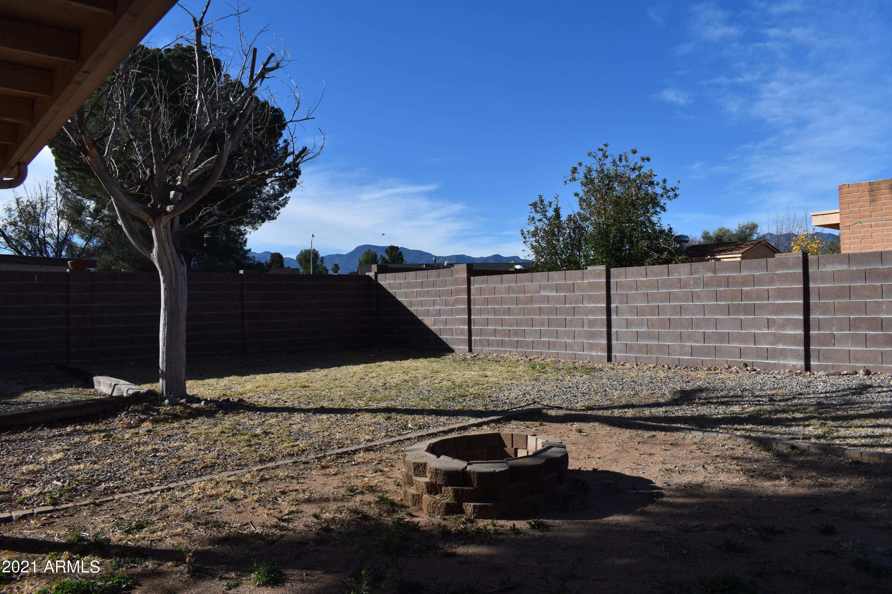 PUEBLO DEL SOL UNIT 8 - Residential
