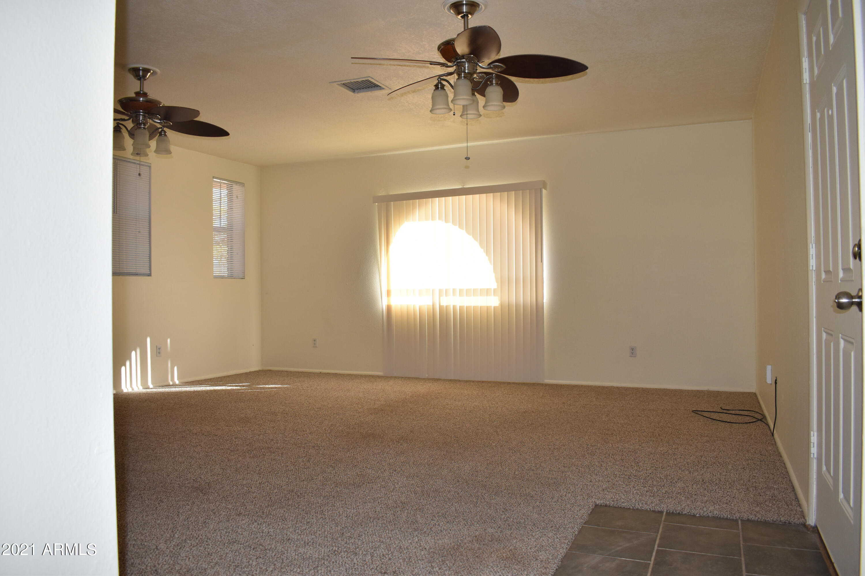 PUEBLO DEL SOL UNIT 8 - Residential
