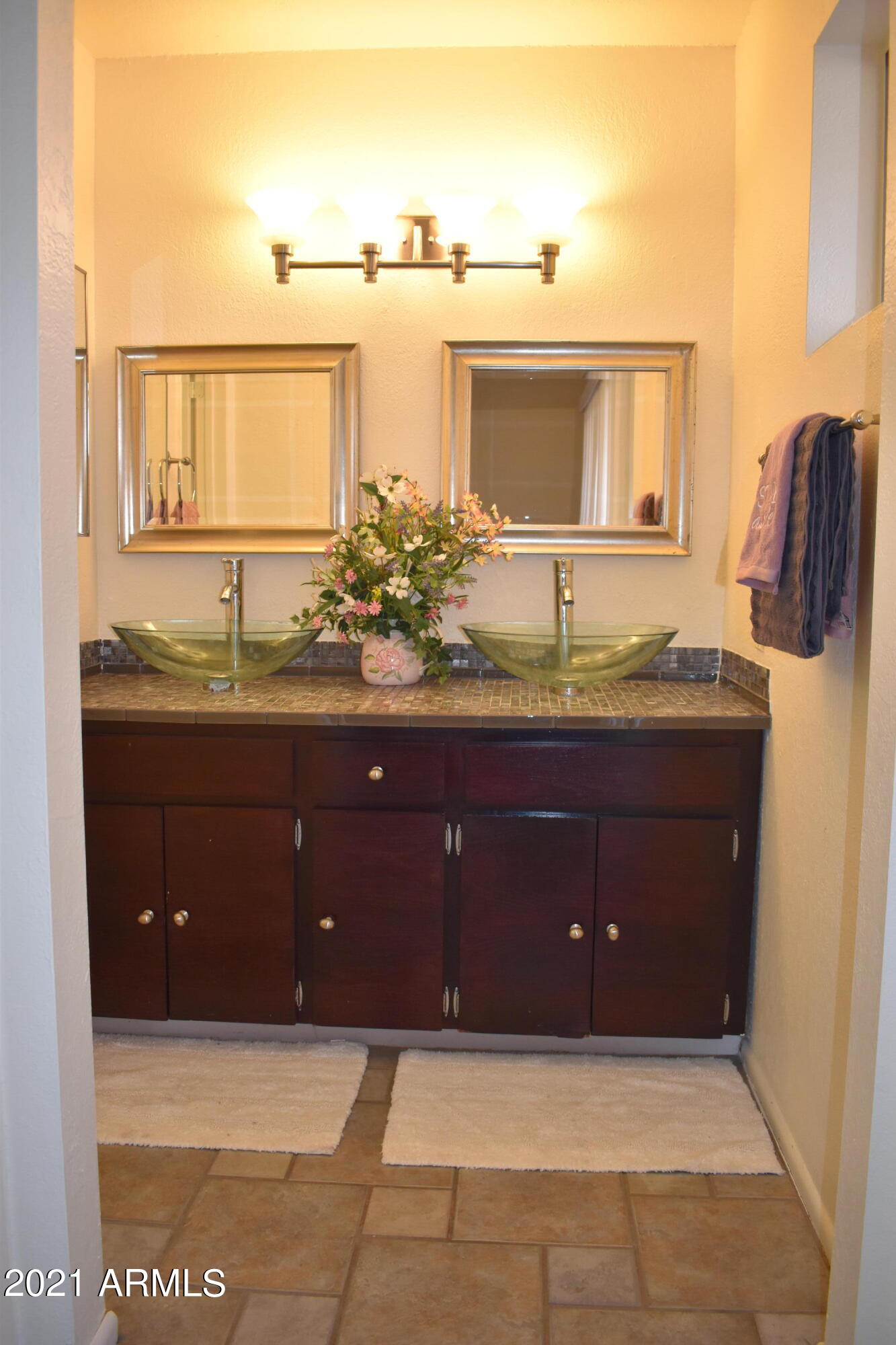PUEBLO DEL SOL UNIT 8 - Residential