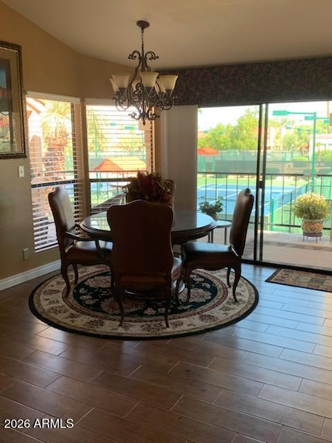 9707 E MOUNTAIN VIEW Road 2418