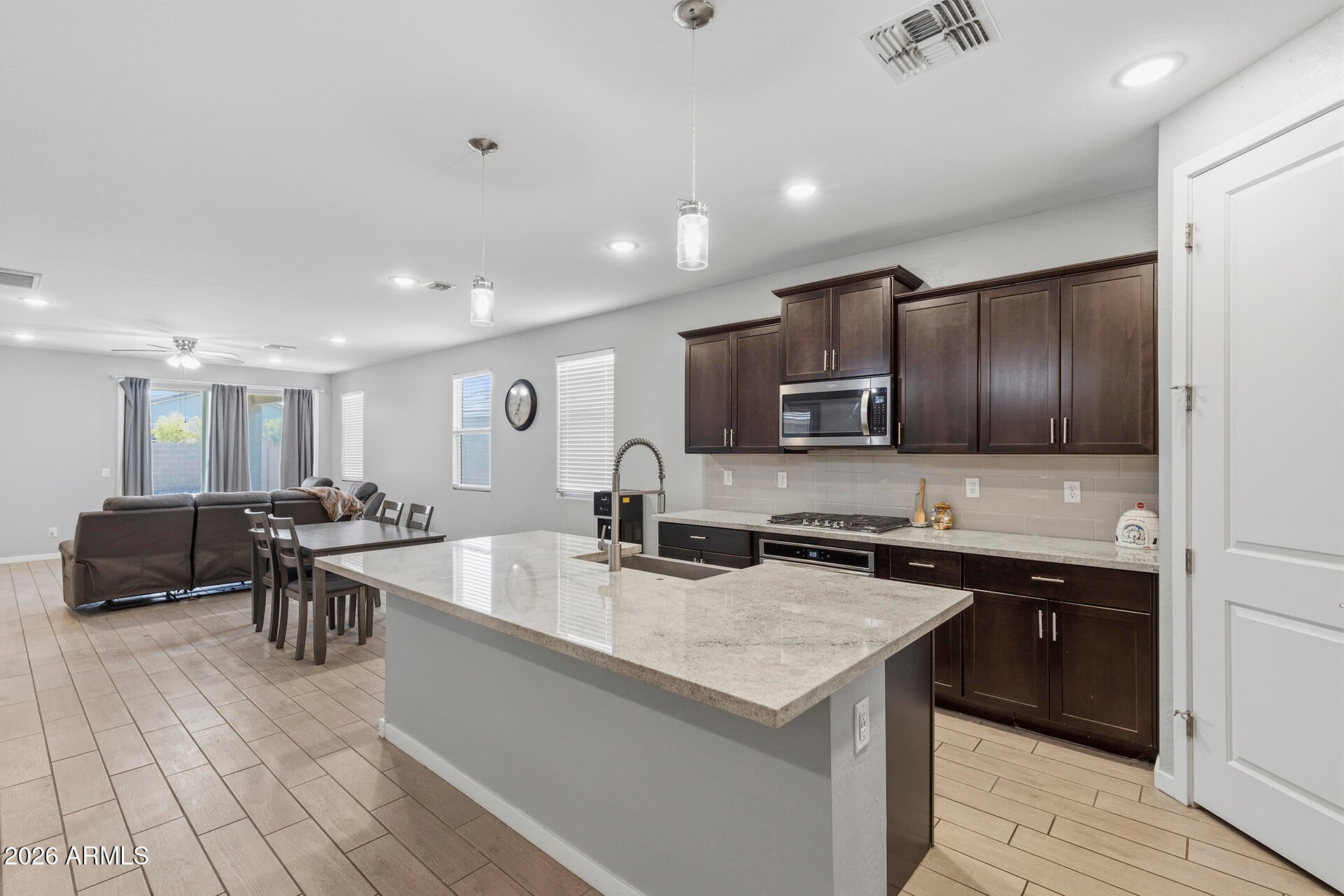40655 W CRANE Drive