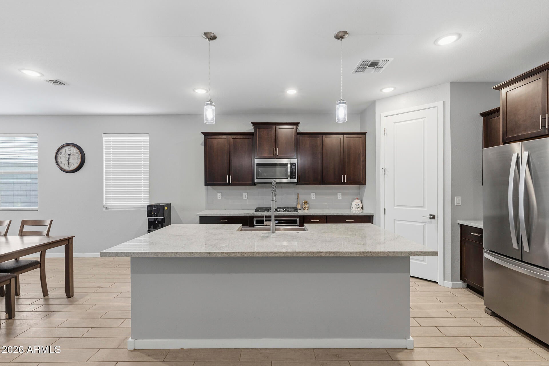 40655 W CRANE Drive