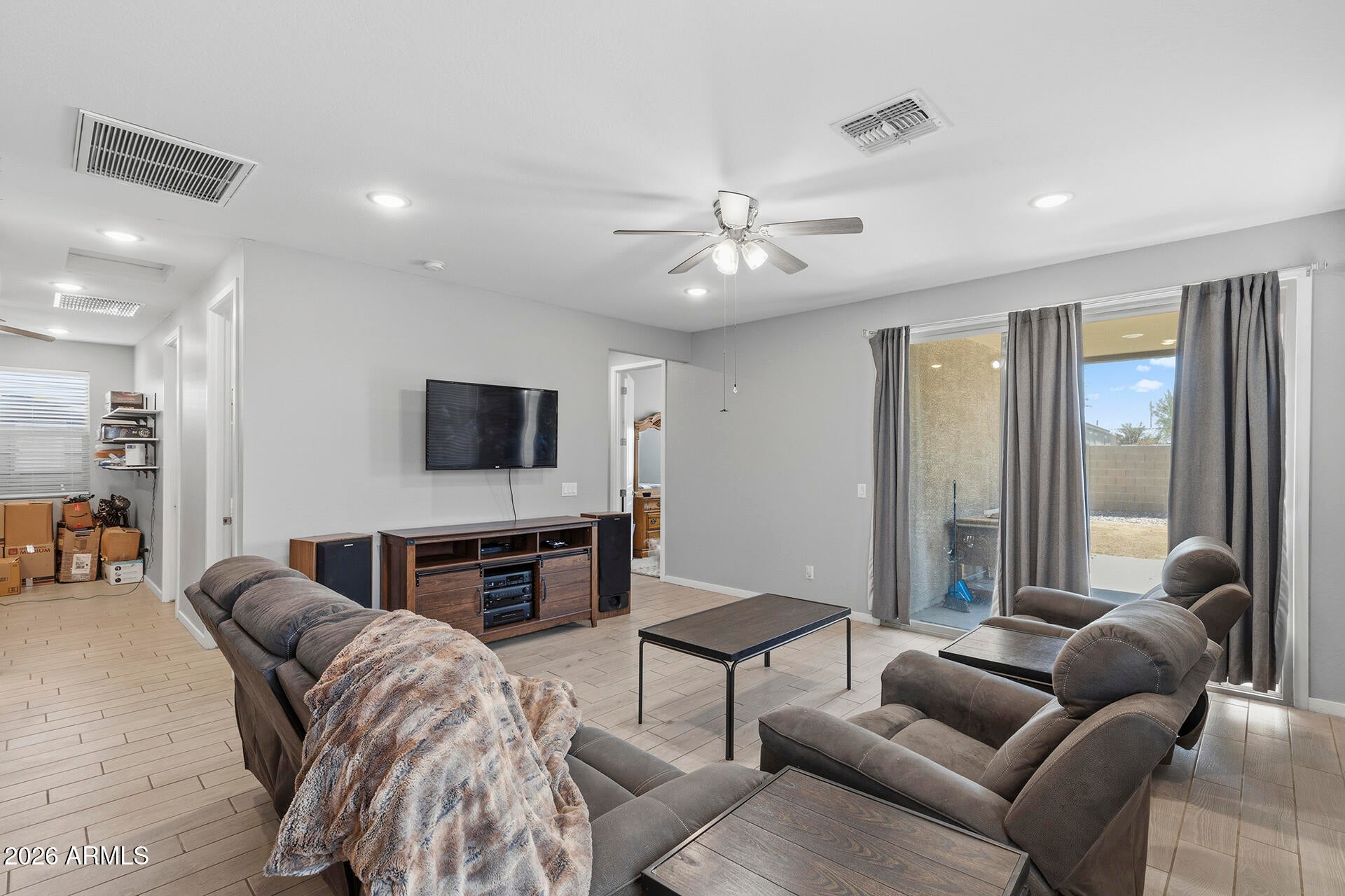 40655 W CRANE Drive