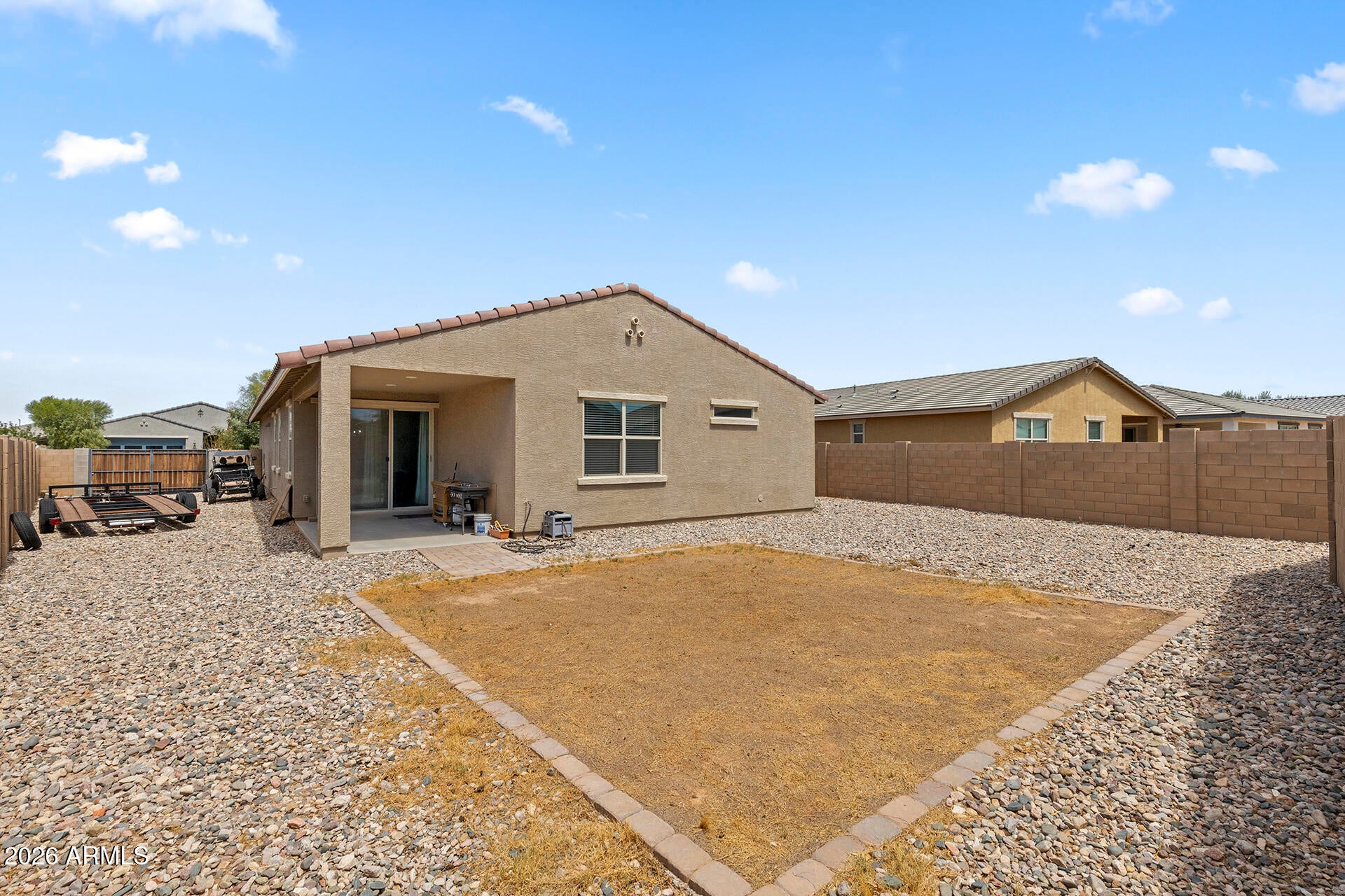 40655 W CRANE Drive