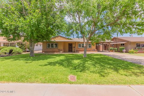 Single Family Residence in Phoenix AZ 1716 MITCHELL Drive.jpg