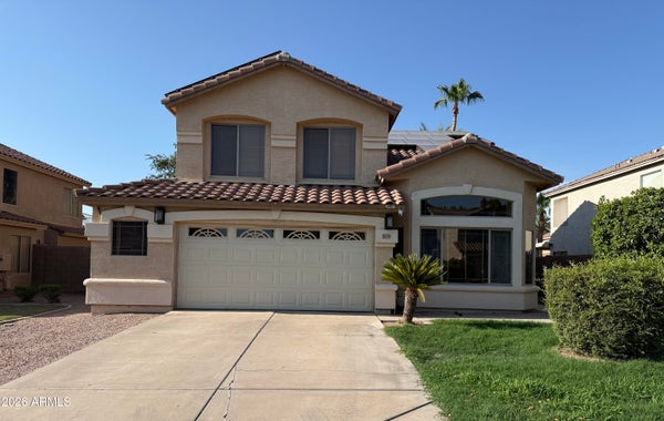 518 W SCOTT AVE, GILBERT, AZ 85233 - Image 540ca2ca62906f17f4c16892cfa5f6cd/3985281770