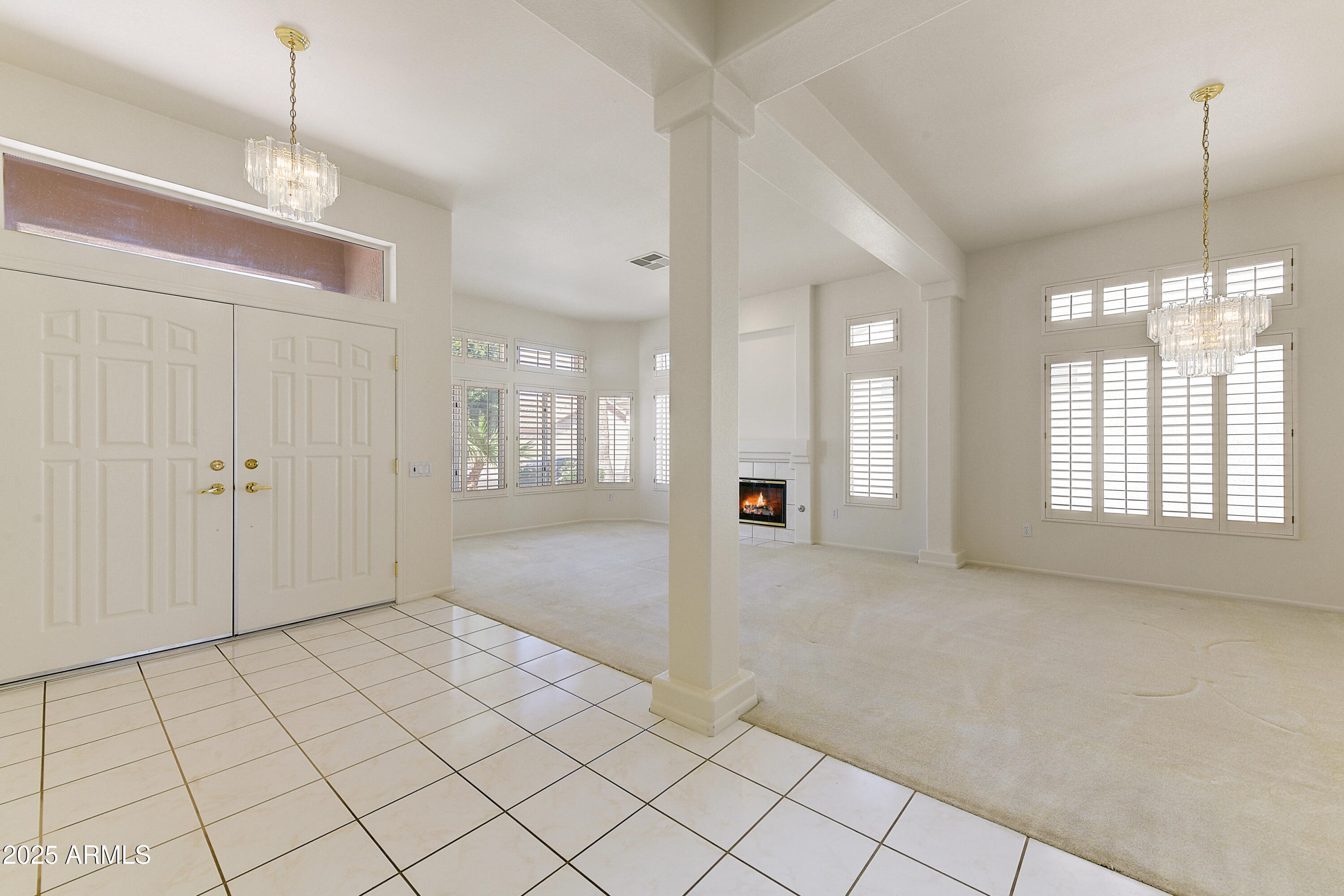 14125 W VIA MONTOYA --