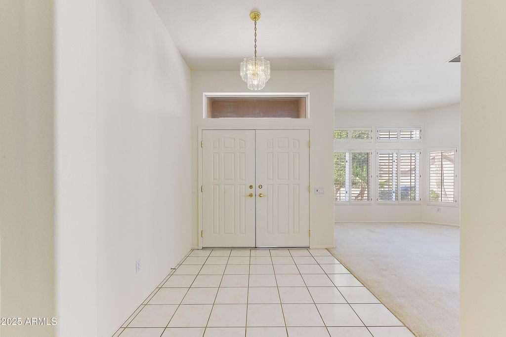 Photo of 14125 W Via Montoya, Sun City West, AZ 85375 (MLS # 6849645)