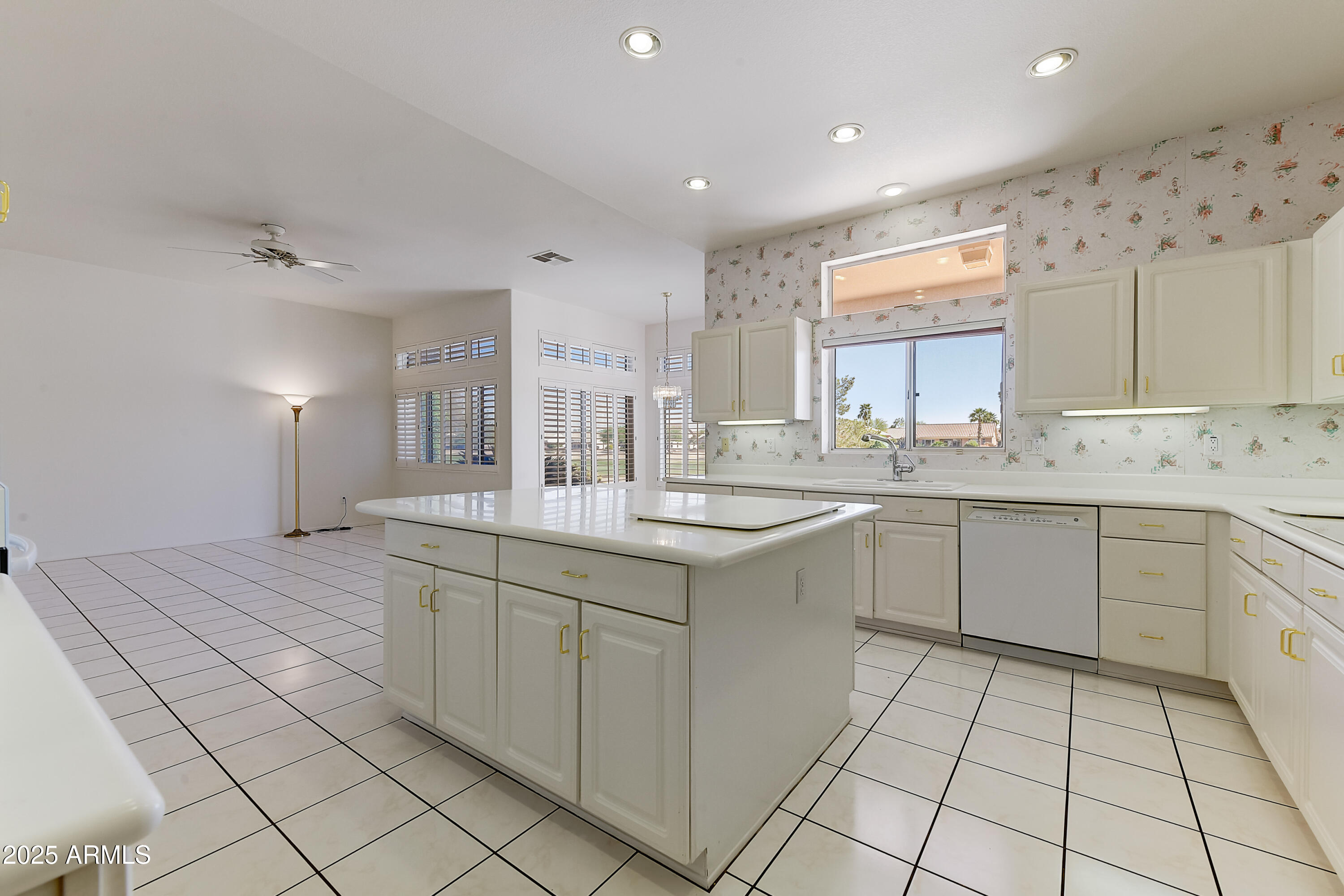 14125 W VIA MONTOYA --