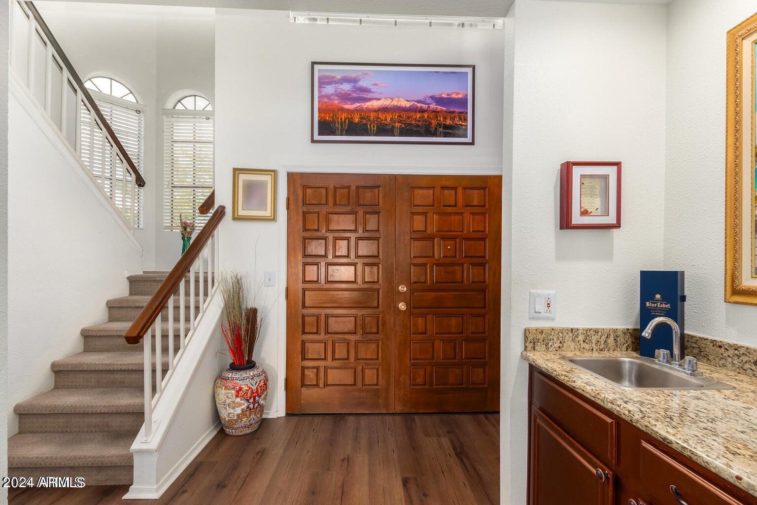 11011 N 92nd Street 1097