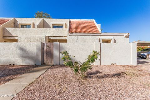 1342 W EMERALD Avenue 352 Mesa AZ 85202
