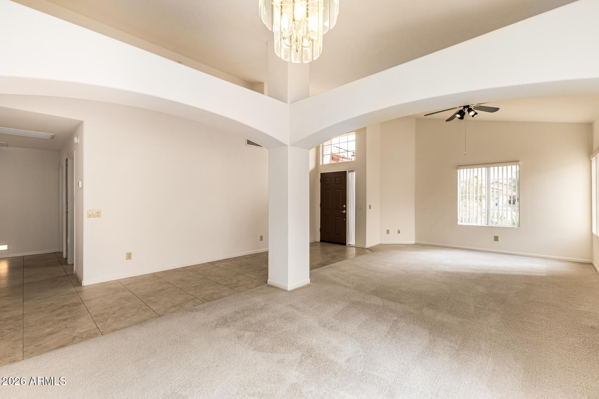 24734 S STONEY PATH Drive