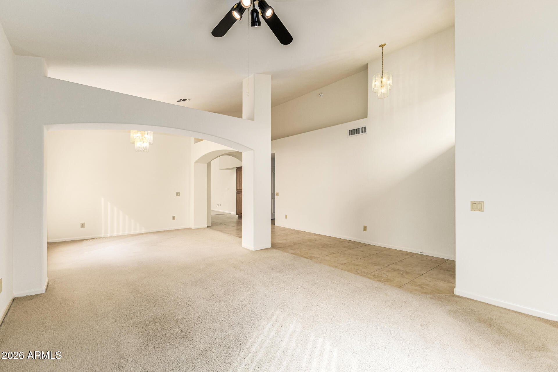 24734 S STONEY PATH Drive