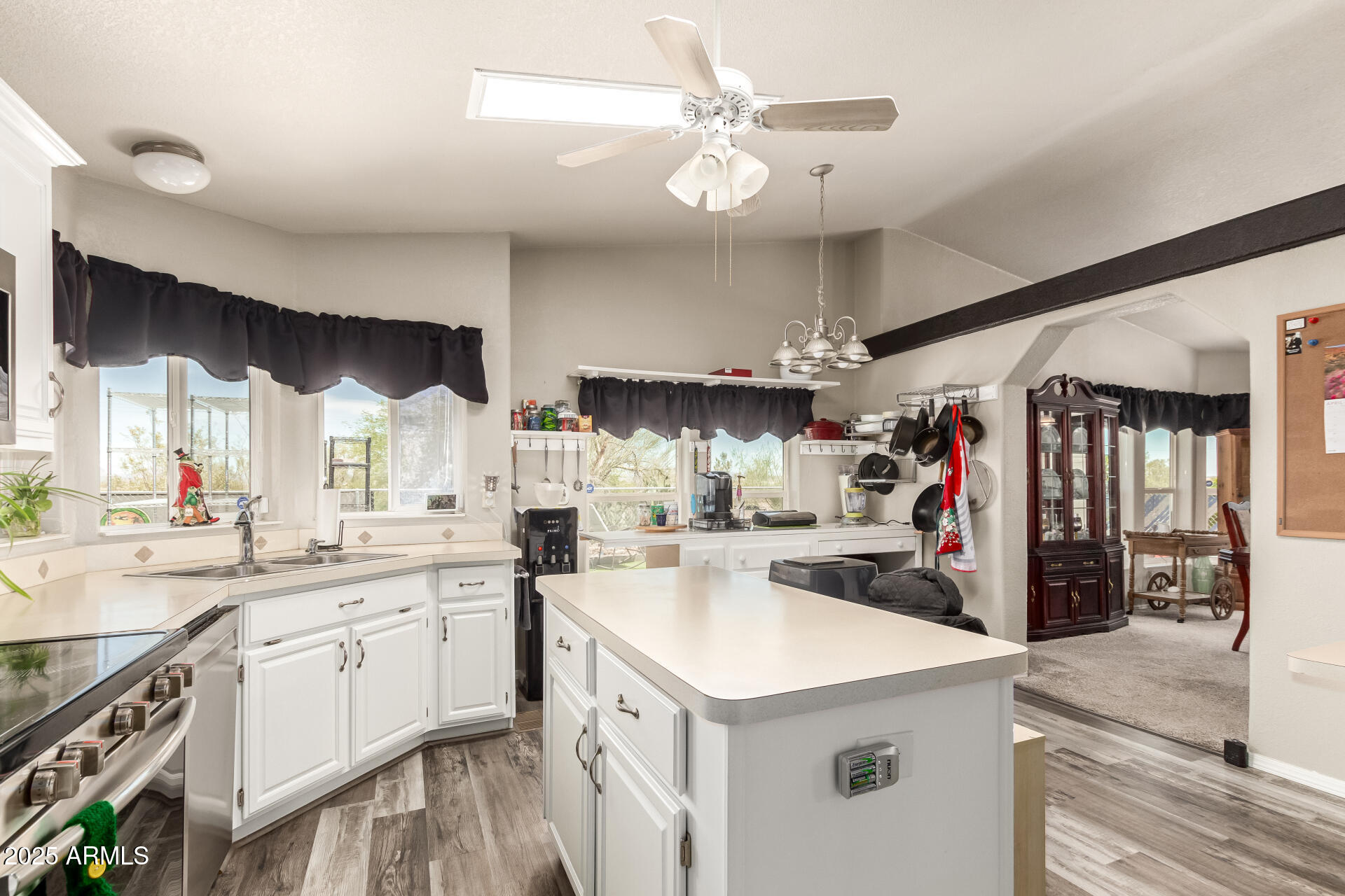 Search Homes 1 3725 N COLORADO Avenue