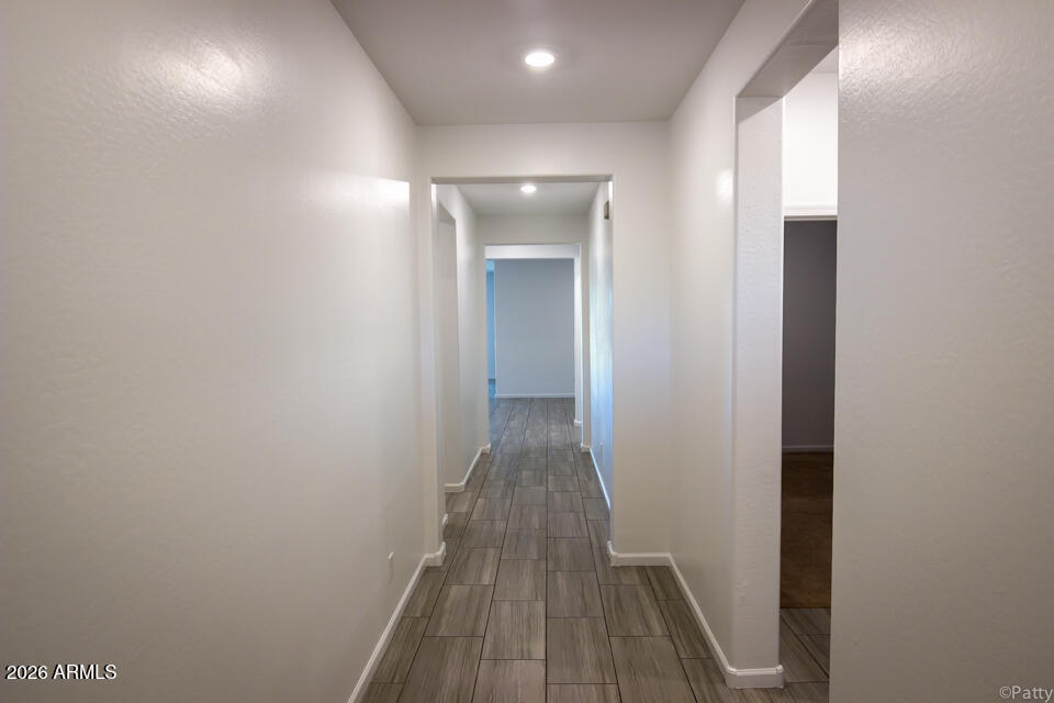 9225 W WILLOW BEND Lane