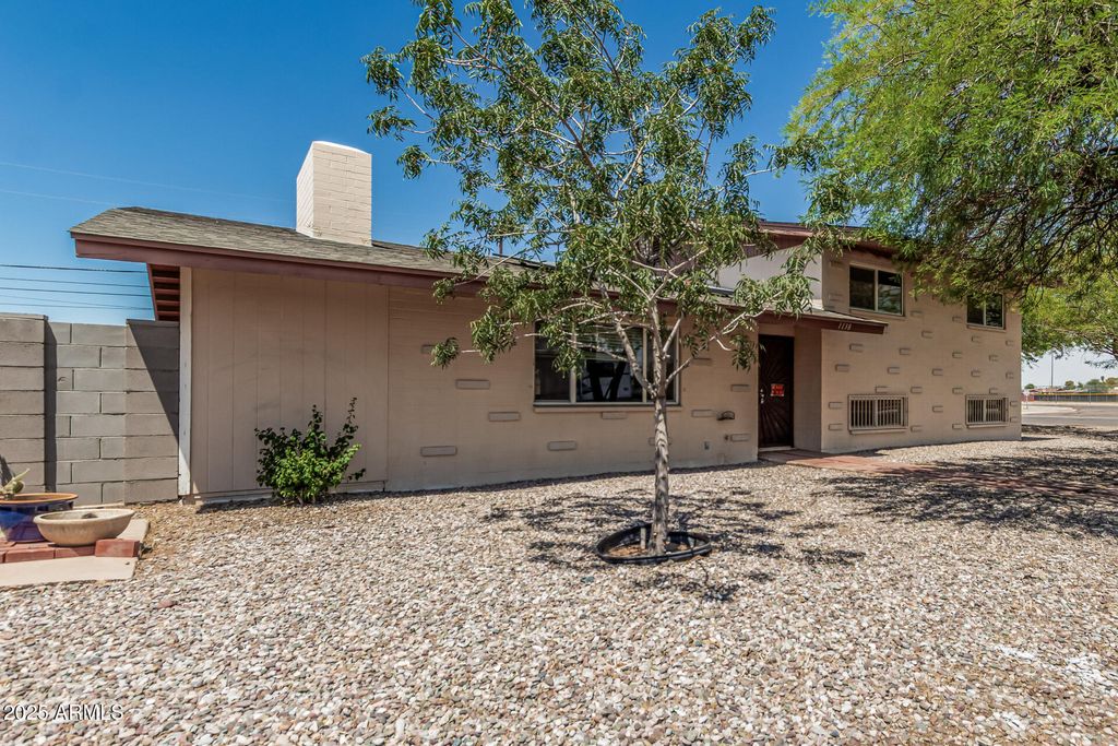 Photo of 1138 E Ninth Place, Casa Grande, AZ 85122 (MLS # 6899514)