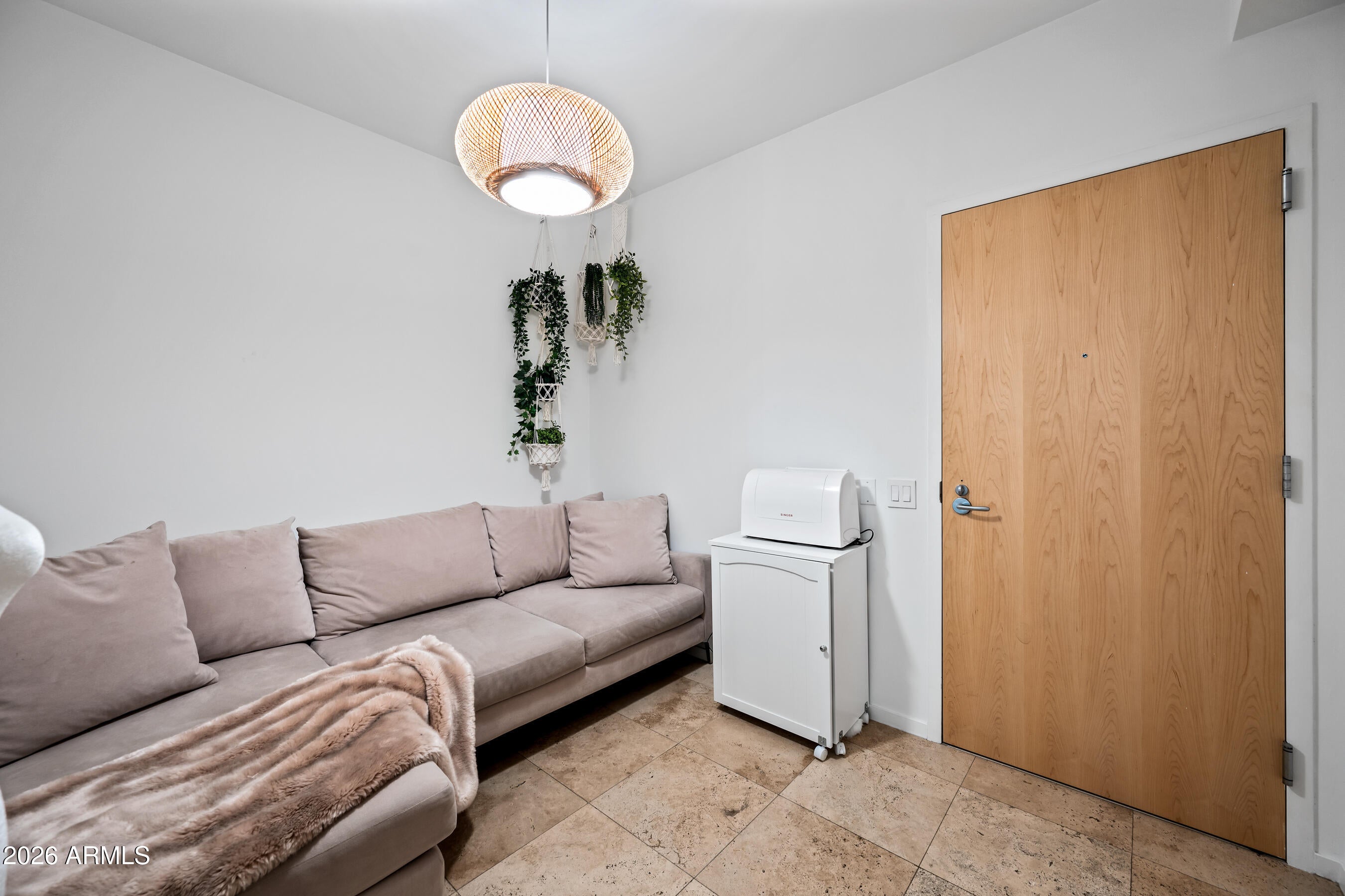 7151 E Rancho Vista Drive E 1009
