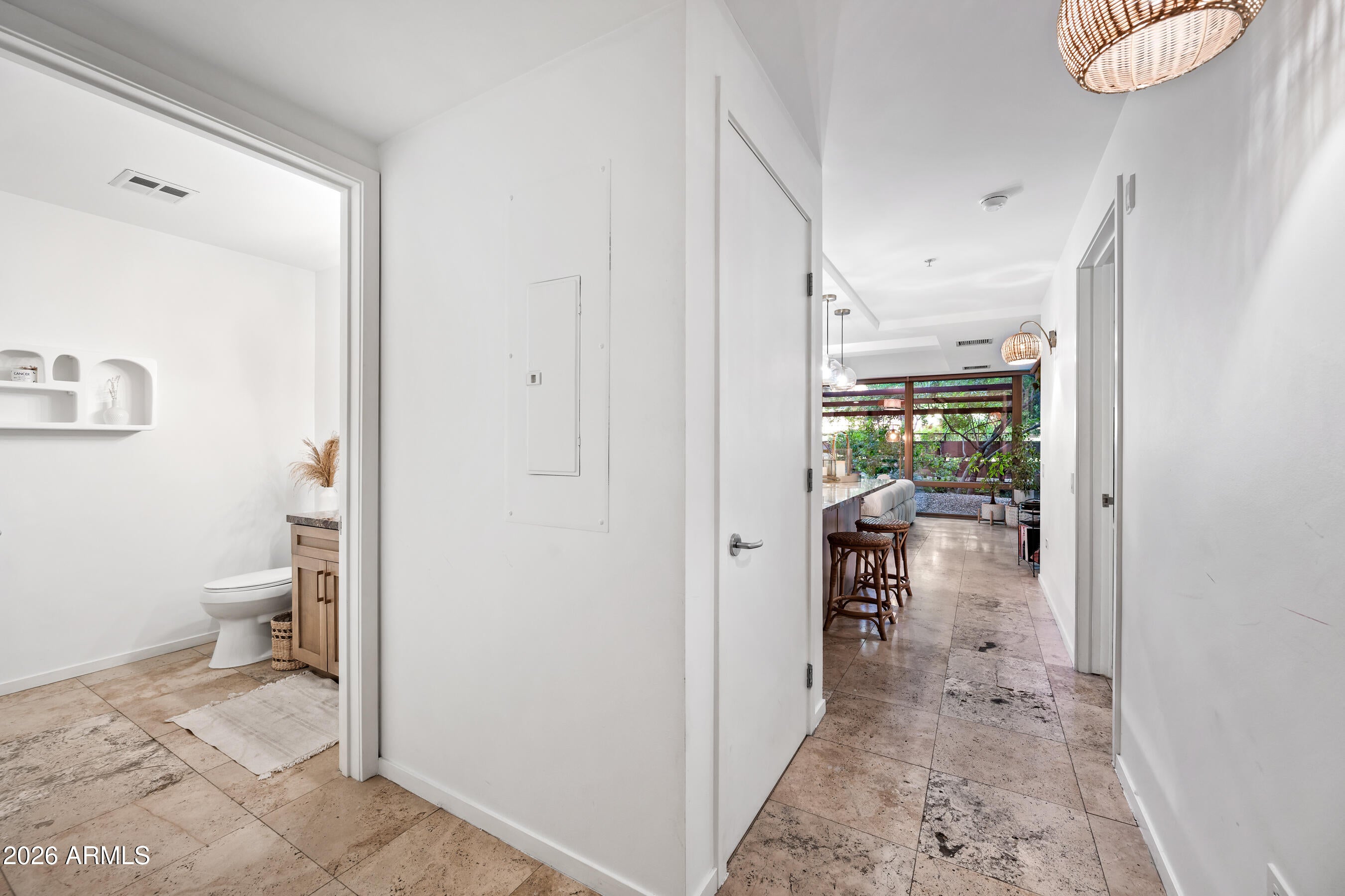 7151 E Rancho Vista Drive E 1009