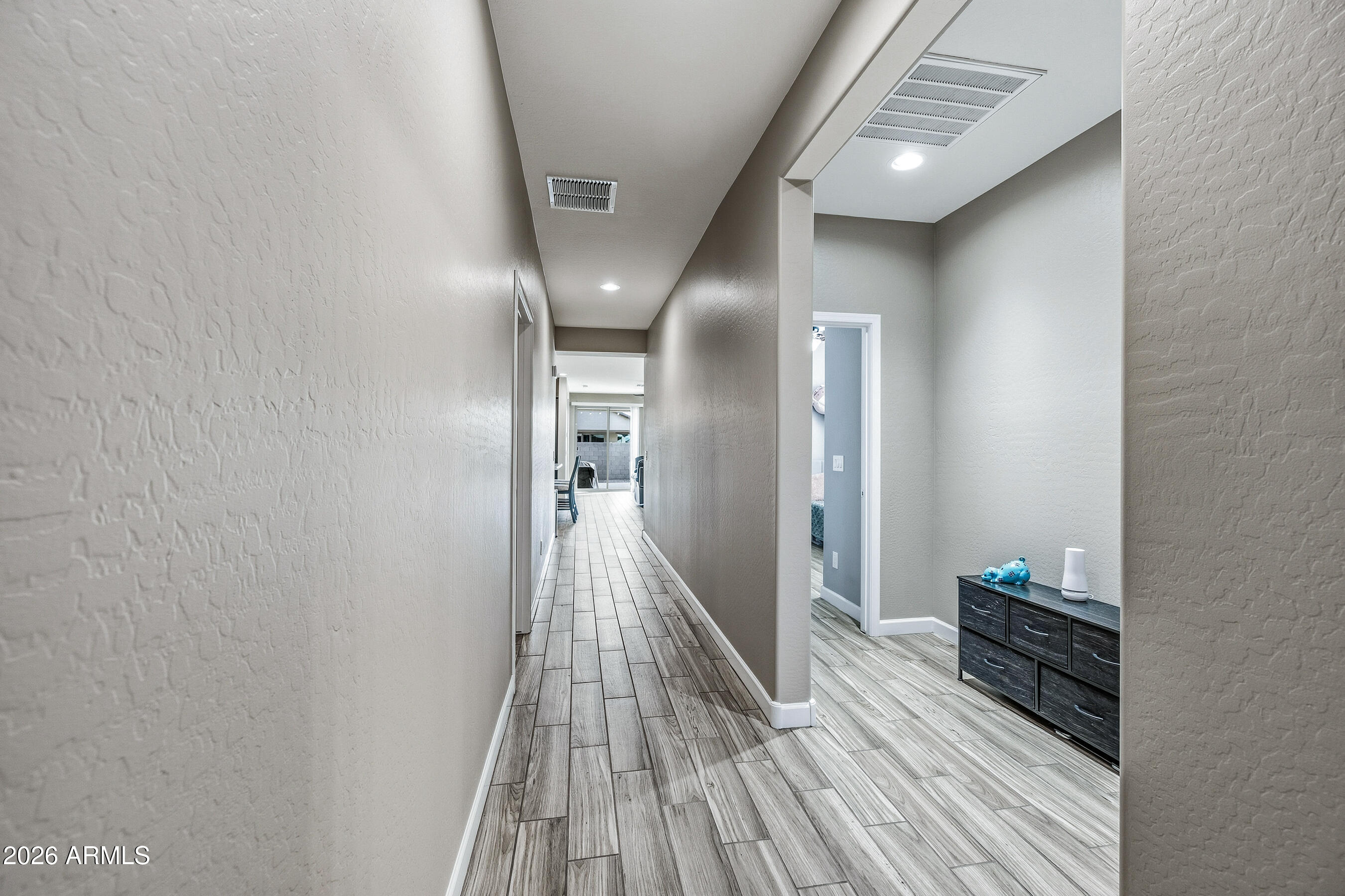 17997 W LOUISE Drive