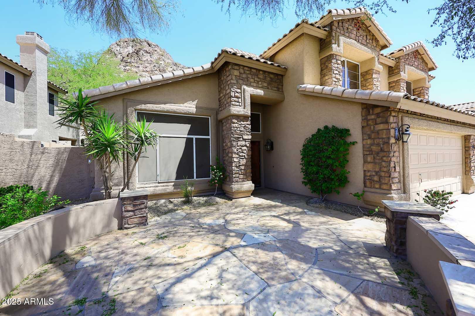 14833 S 14th Place
