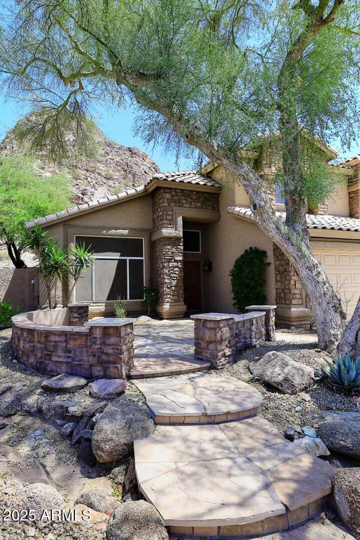14833 S 14th Place