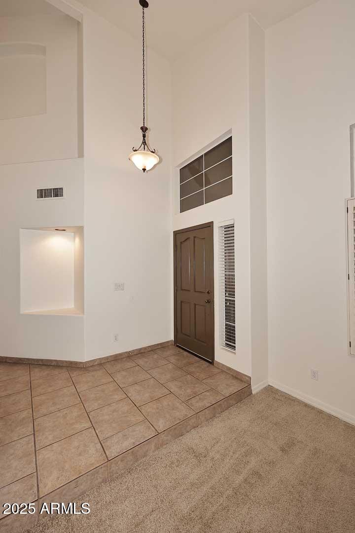 14833 S 14th Place