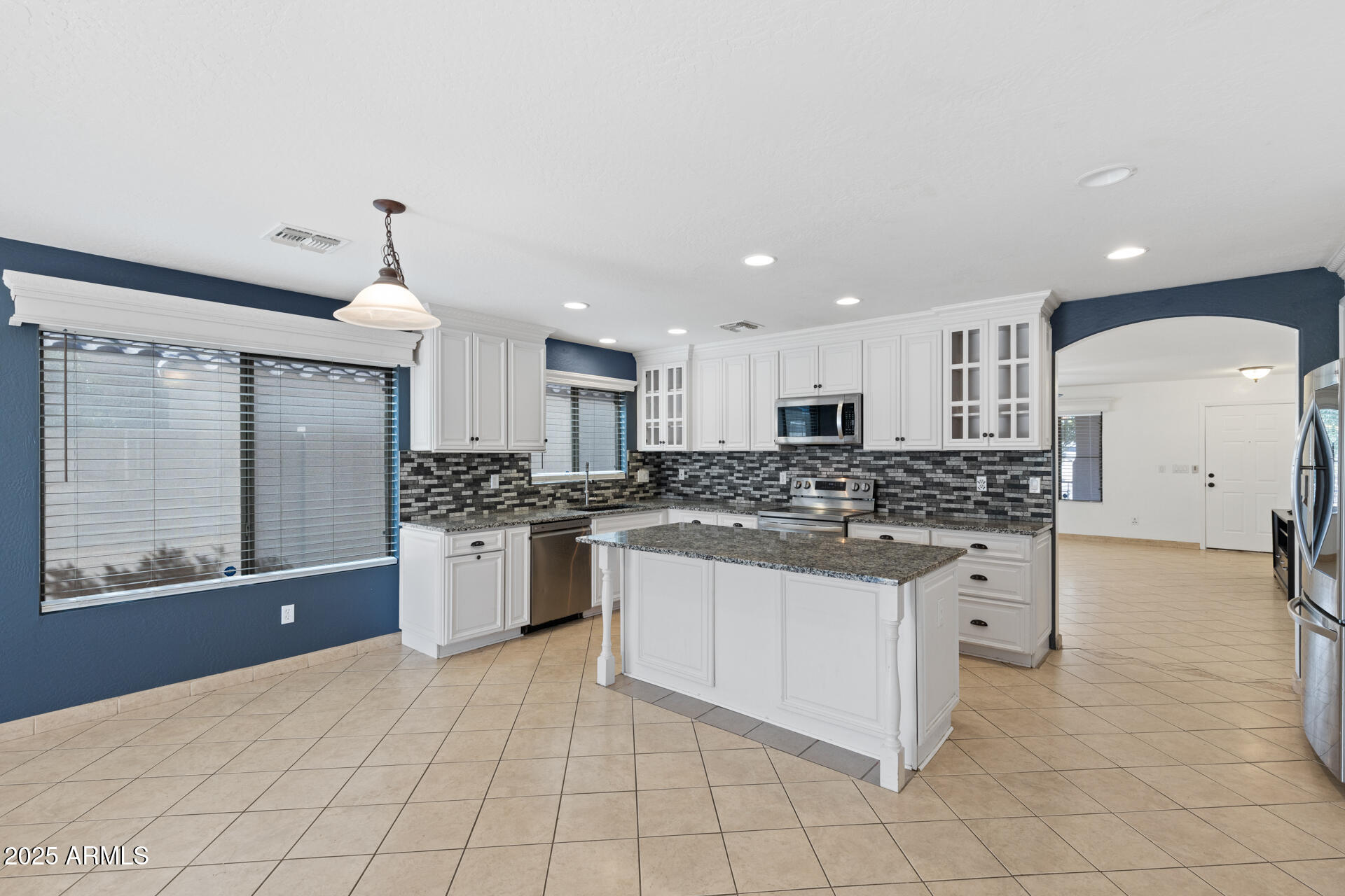 Homes for Sale in Queen Creek Arizona 2 2003 W PINKLEY Avenue