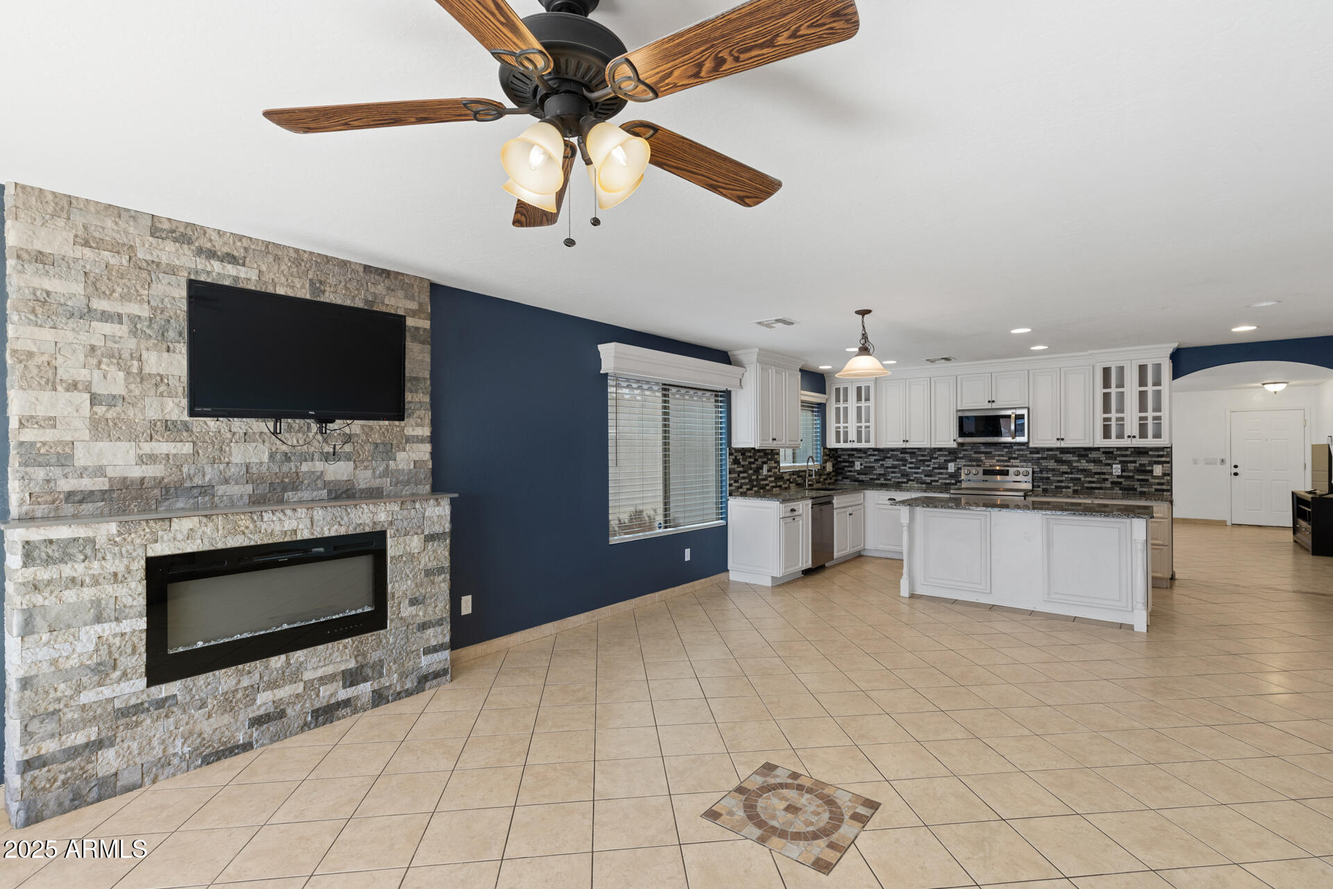 Homes for Sale in Queen Creek Arizona 3 2003 W PINKLEY Avenue