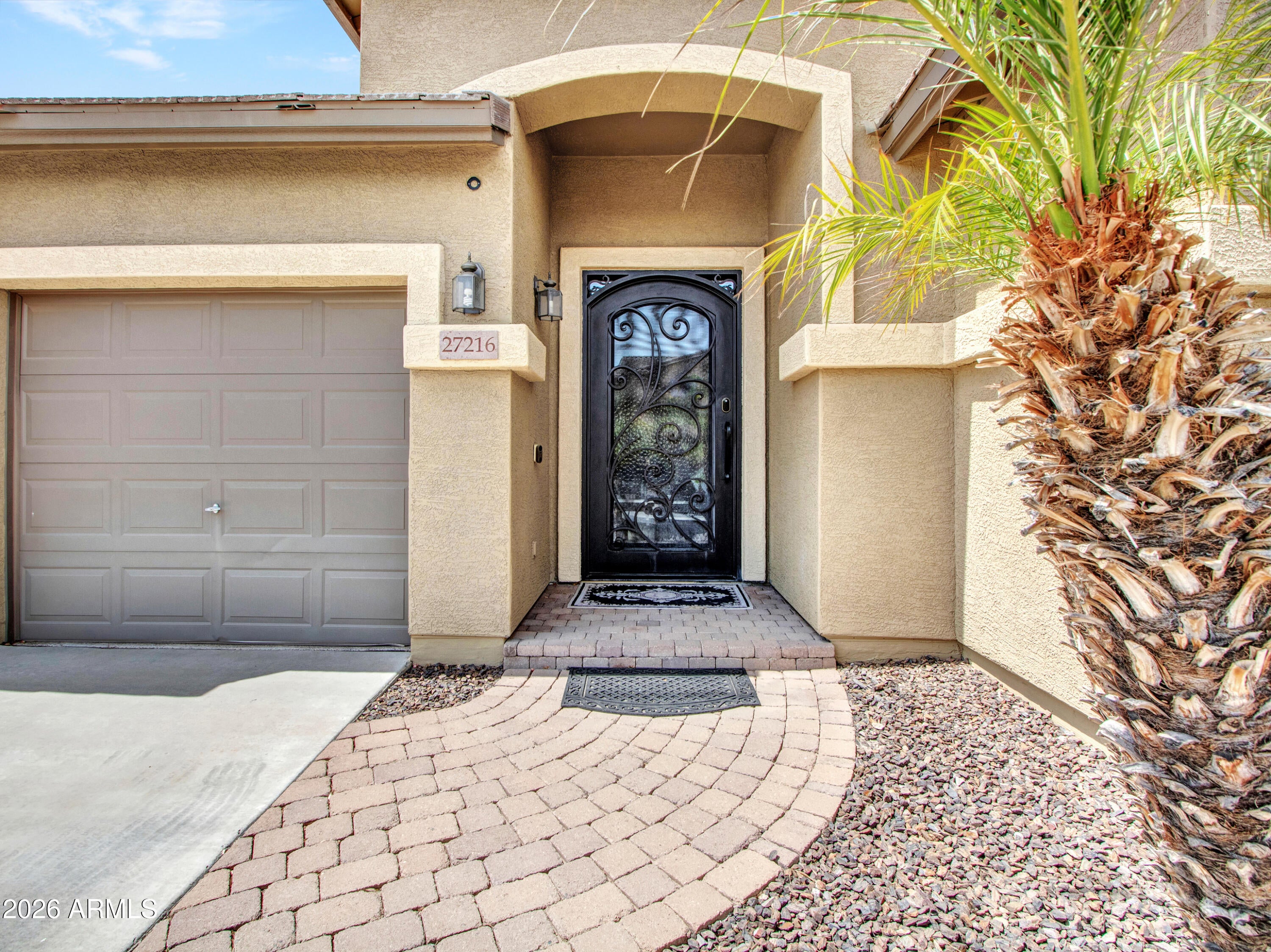 27216 N 65TH Drive
