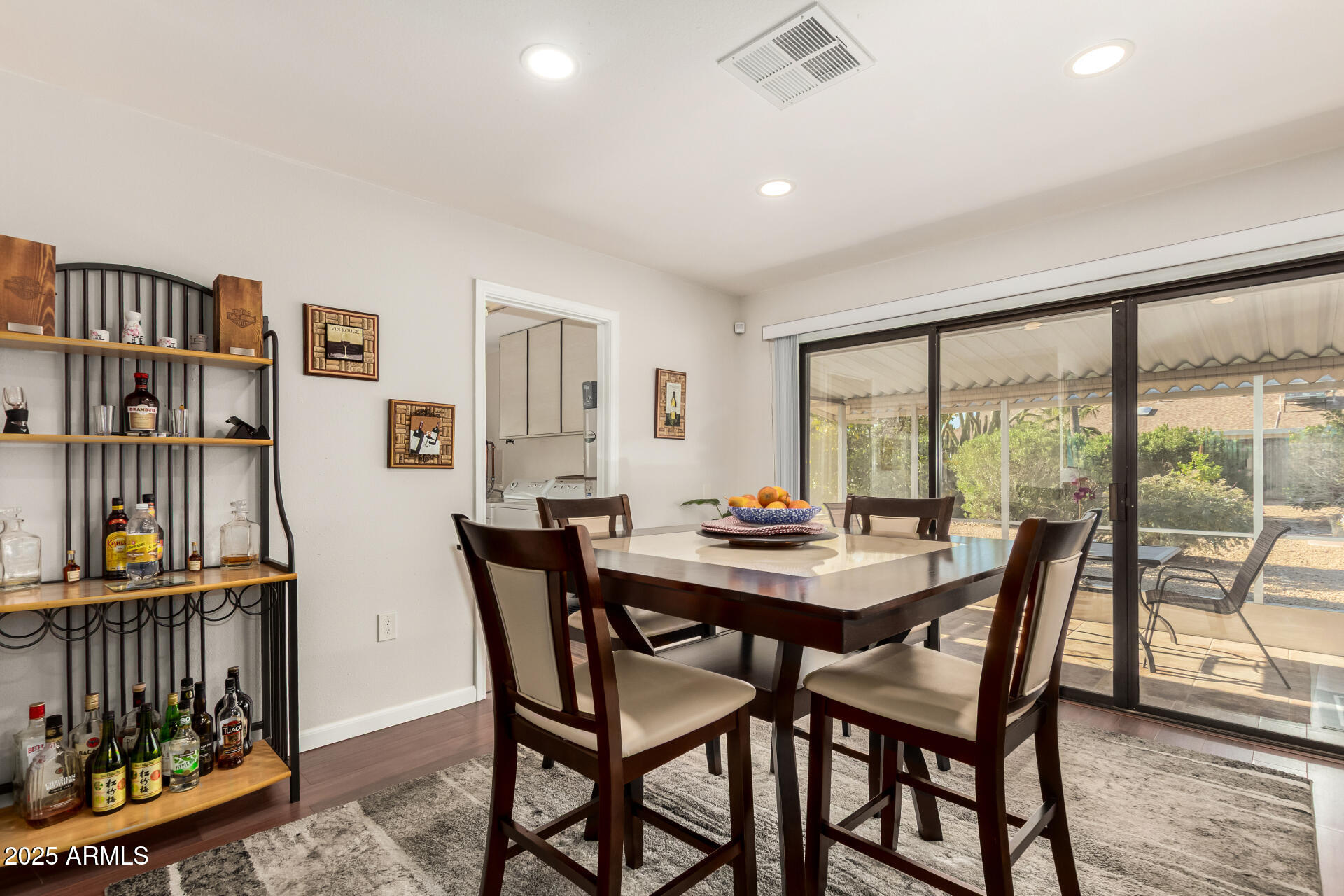 20218 N 125TH Avenue