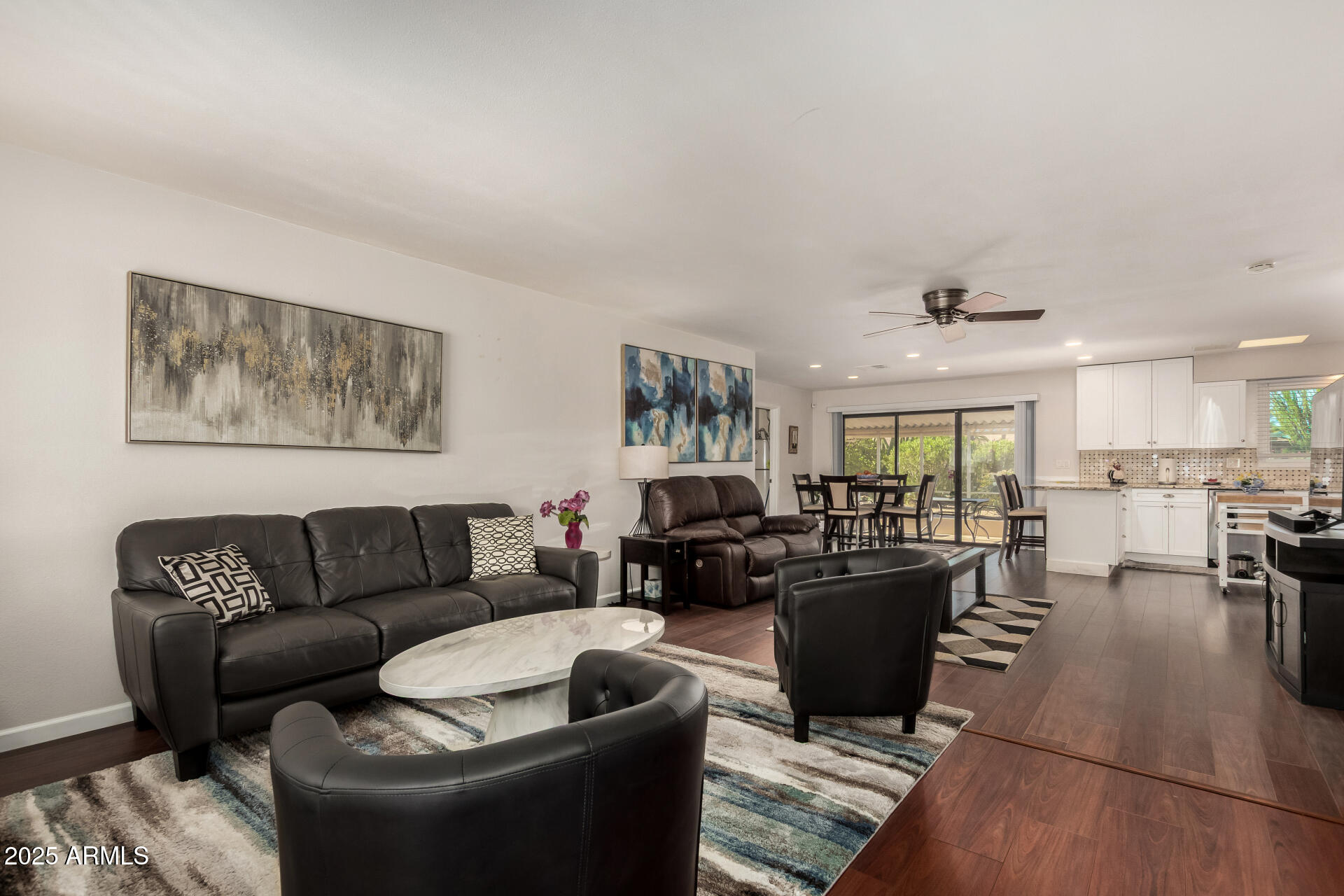 20218 N 125TH Avenue