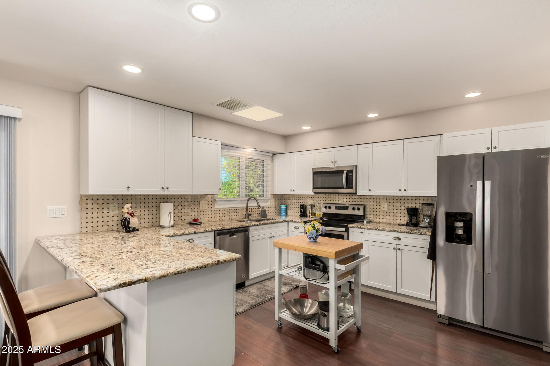 20218 N 125TH Avenue