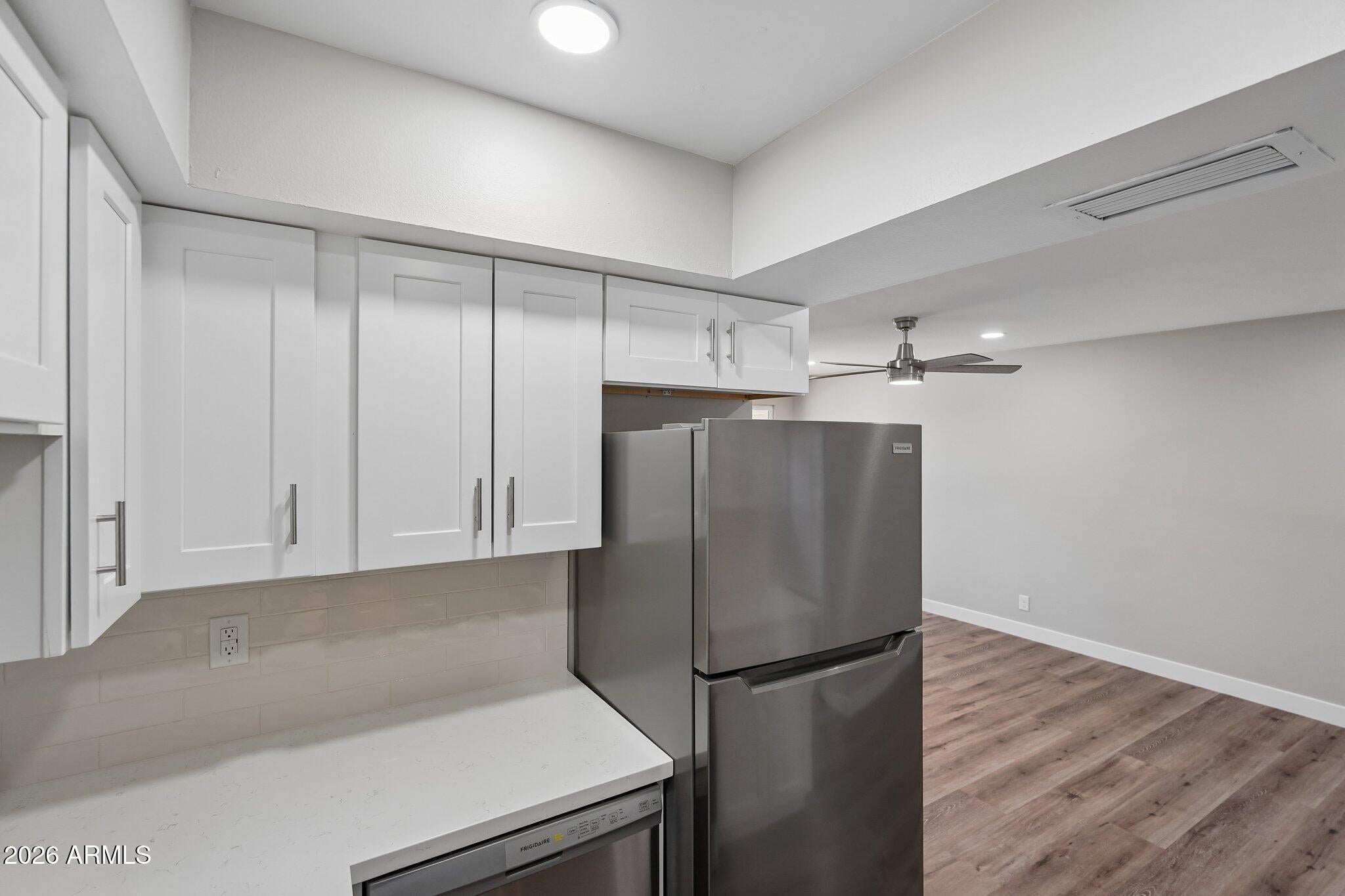 6721 E MCDOWELL Road D302