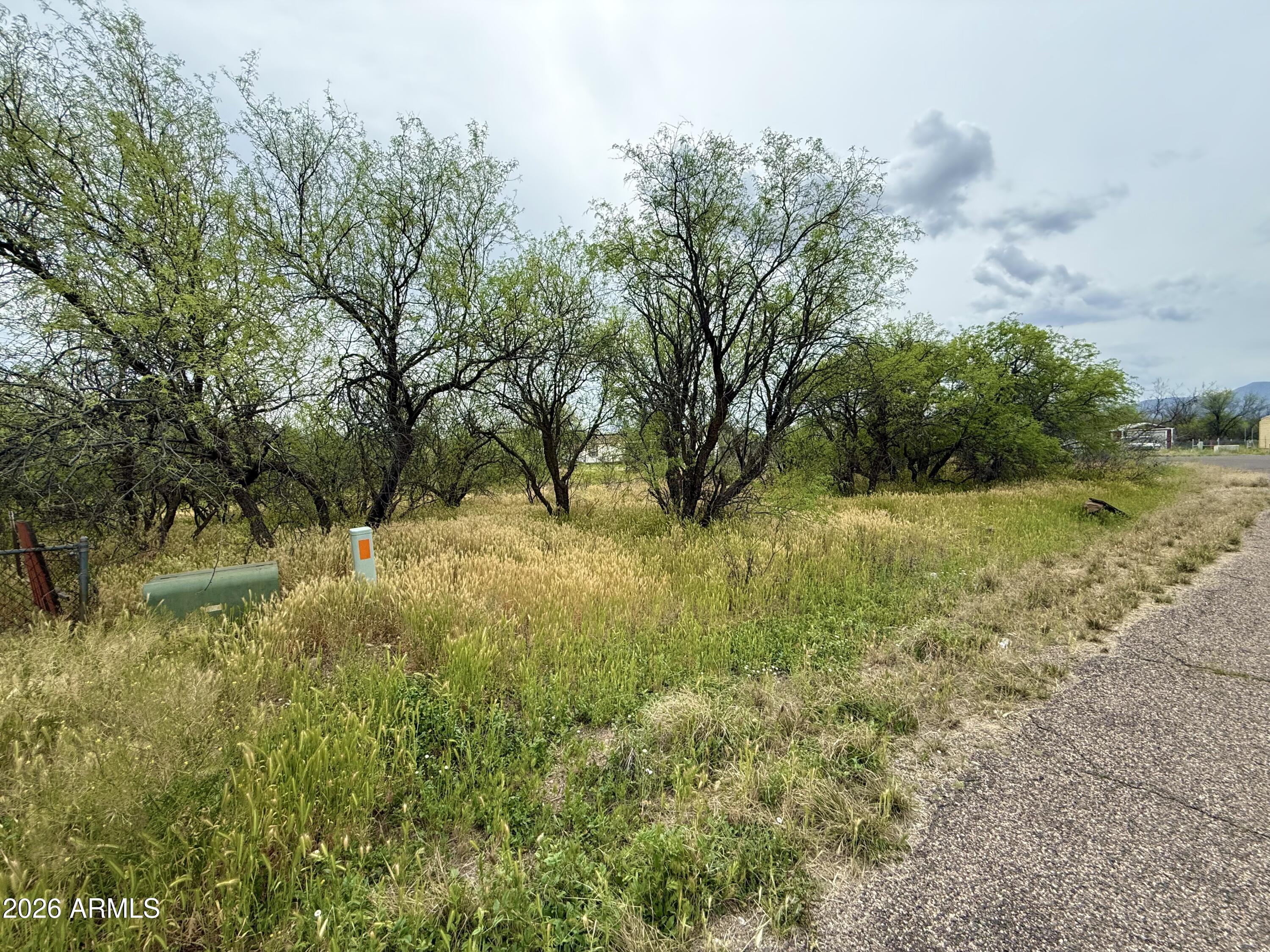 3230 E ZACHARY Lane 860