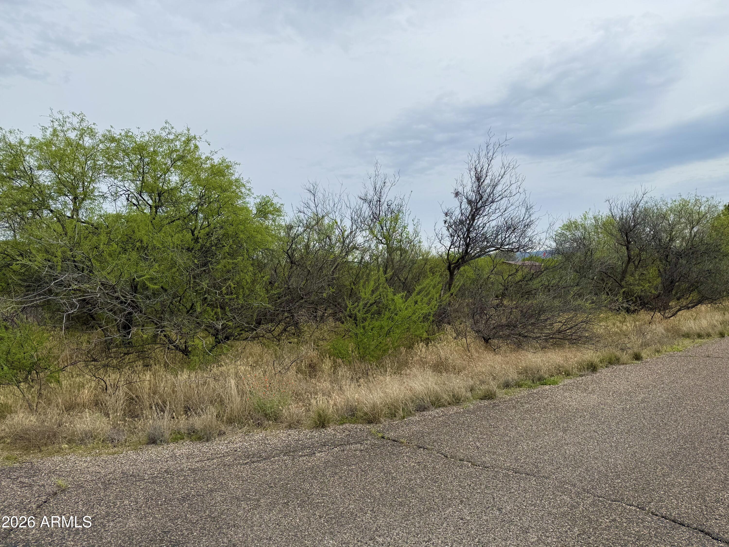 3230 E ZACHARY Lane 860