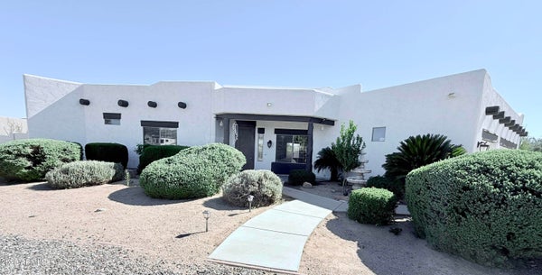 27824 N 256TH AVE, WITTMANN, AZ 85361 - Image 5420122cb1f2248366b4a2deee6b7a3e/963579521