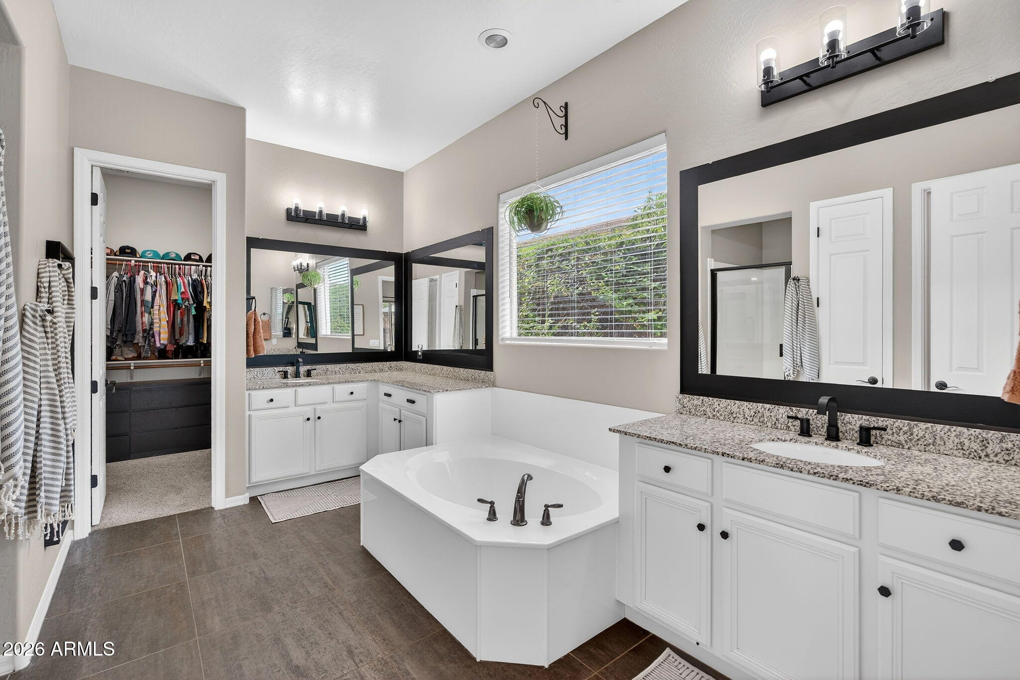 10726 E SANGER Avenue