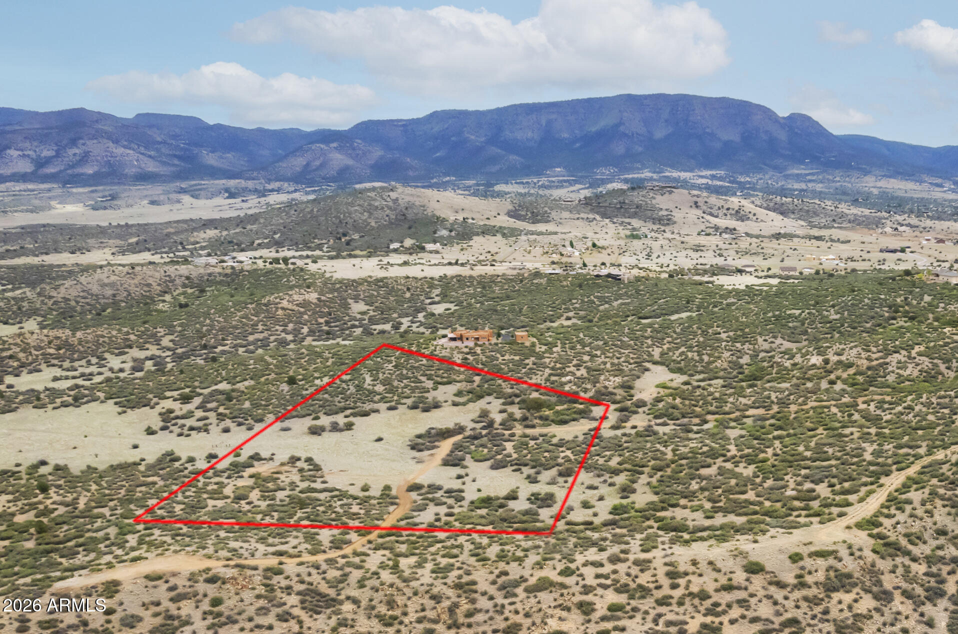 K N KNOLLS Court 35B