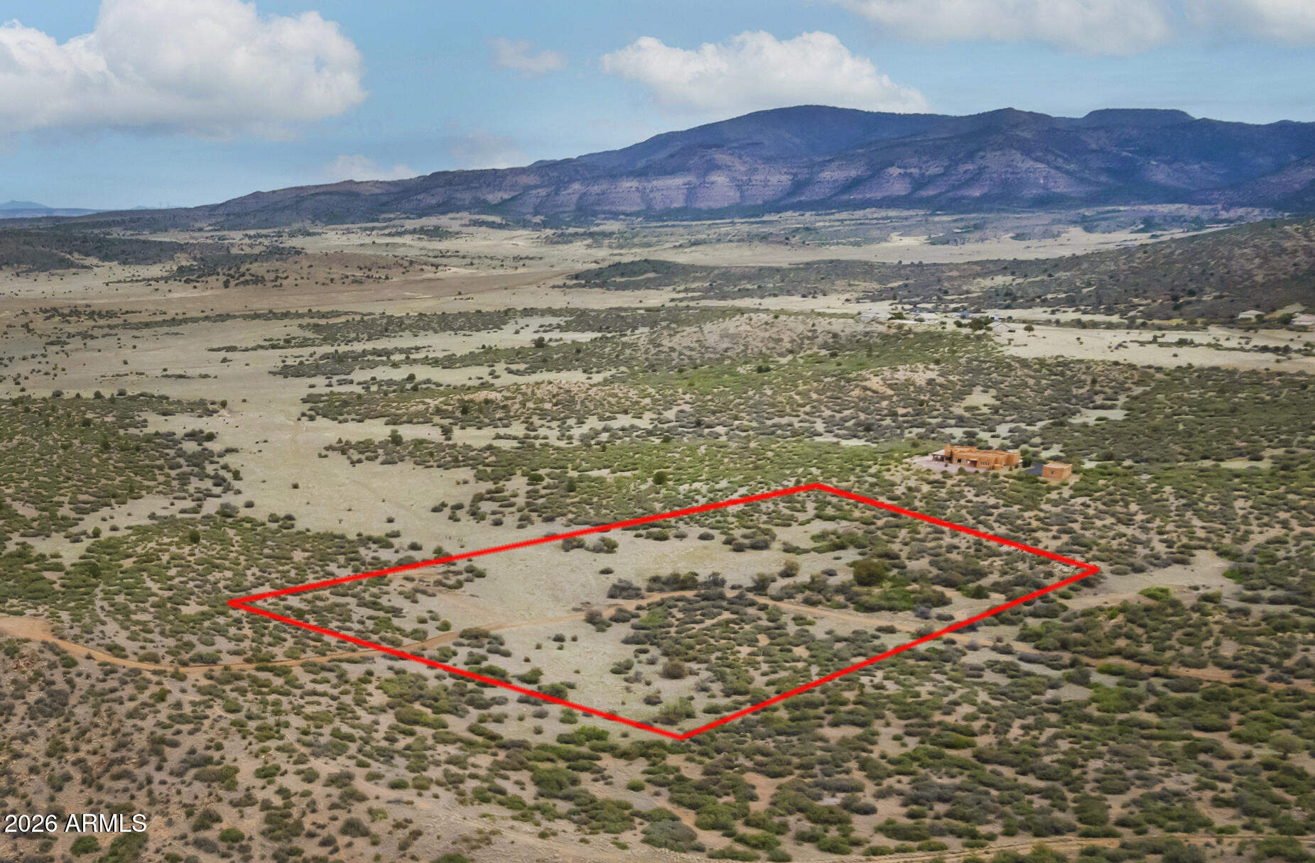 K N KNOLLS Court 35B